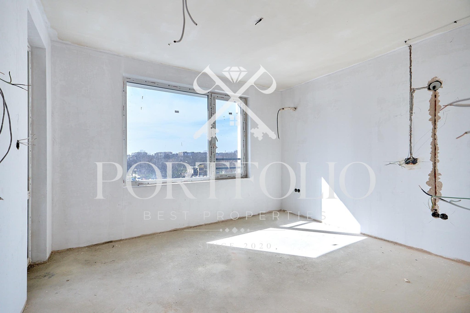 ������� 3-����� | Imot.bg � ����������� 11