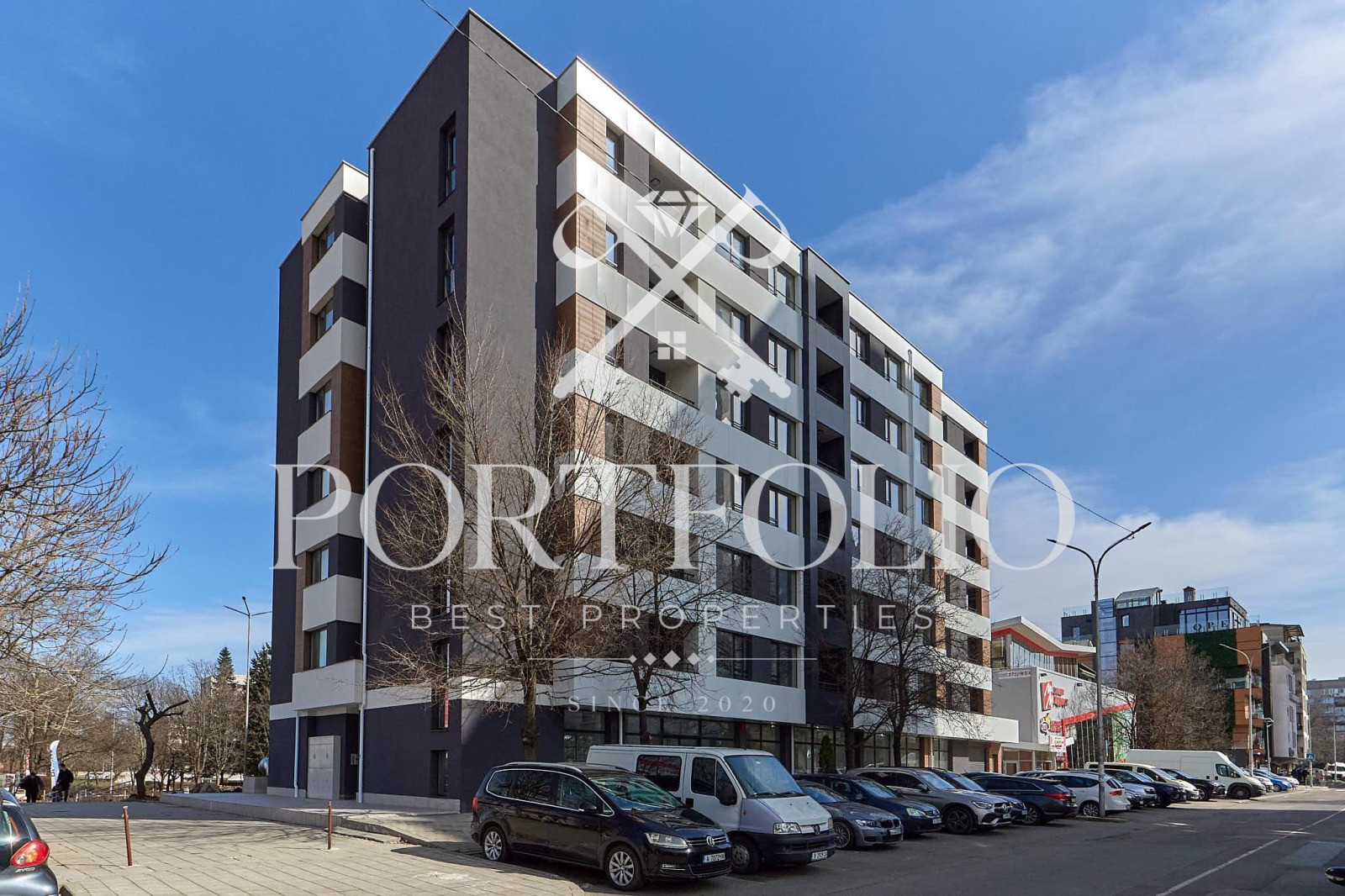 ������� 3-����� | Imot.bg � ����������� 2
