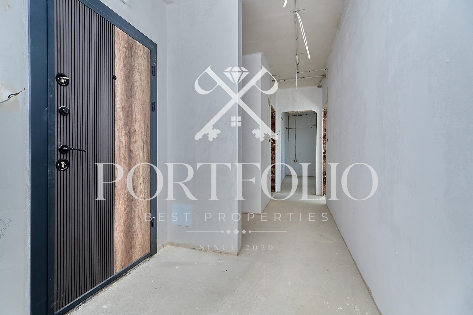 ������� 3-����� | Imot.bg � ����������� 17