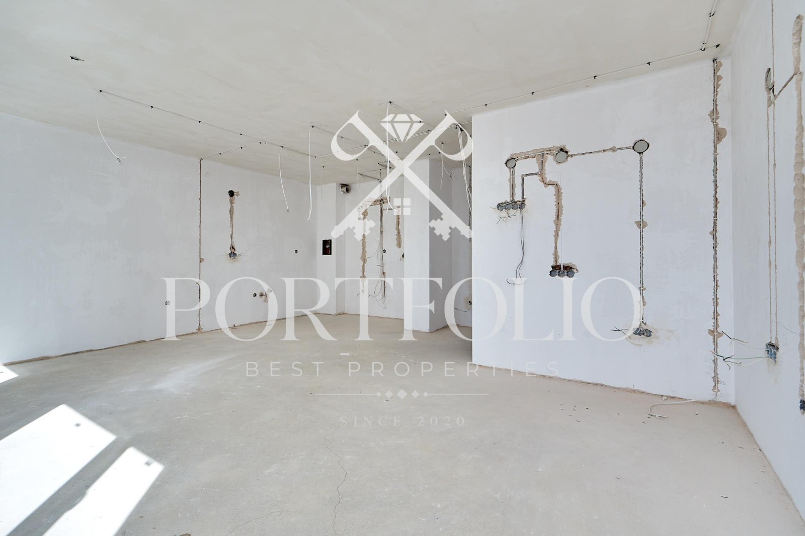 ������� 3-����� | Imot.bg � ����������� 5