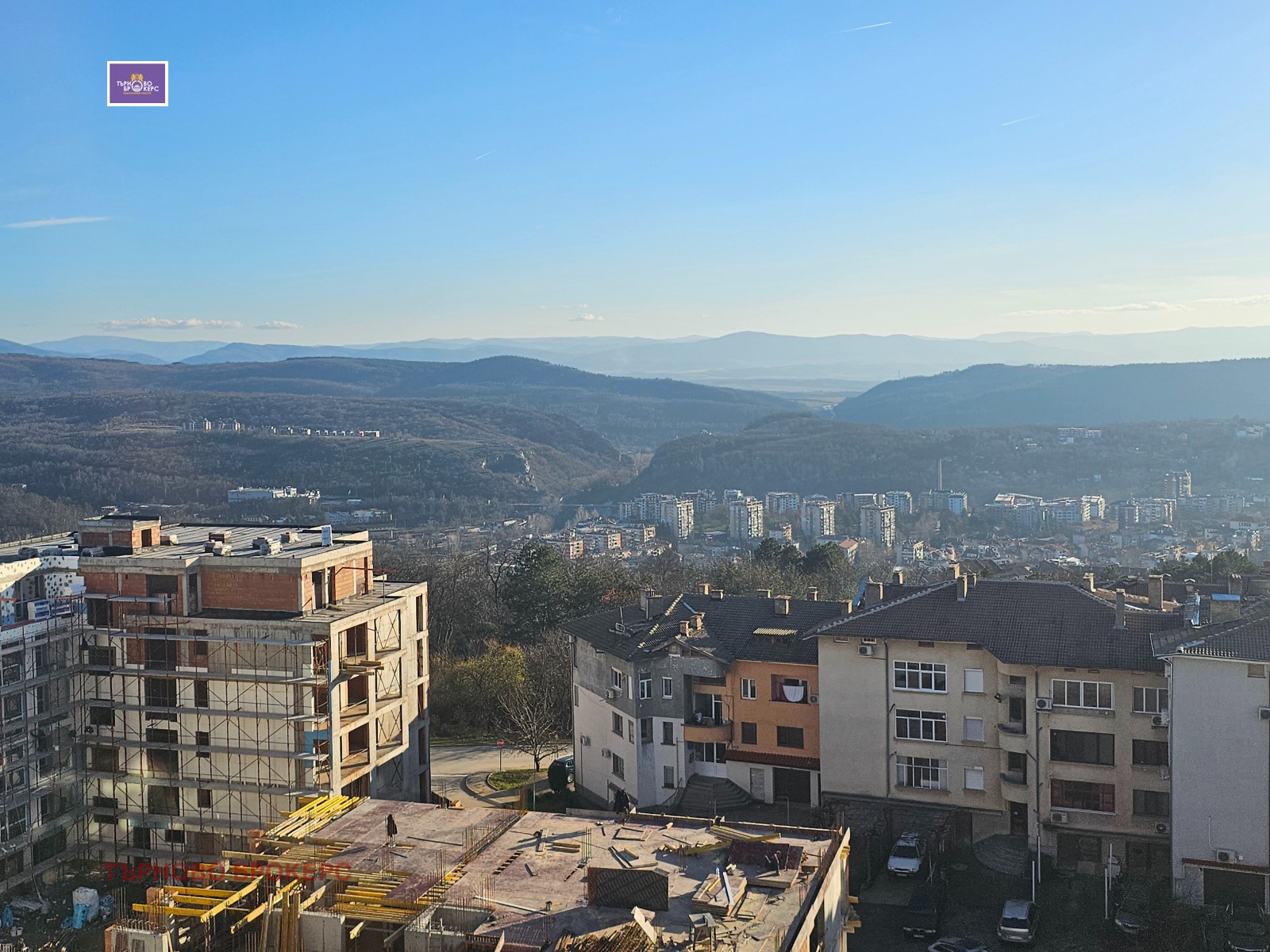 ������� 4-����� | Imot.bg � ����������� 2