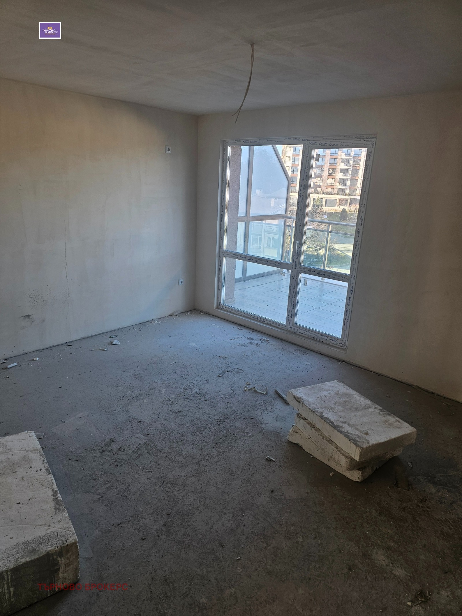 ������� 4-����� | Imot.bg � ����������� 8