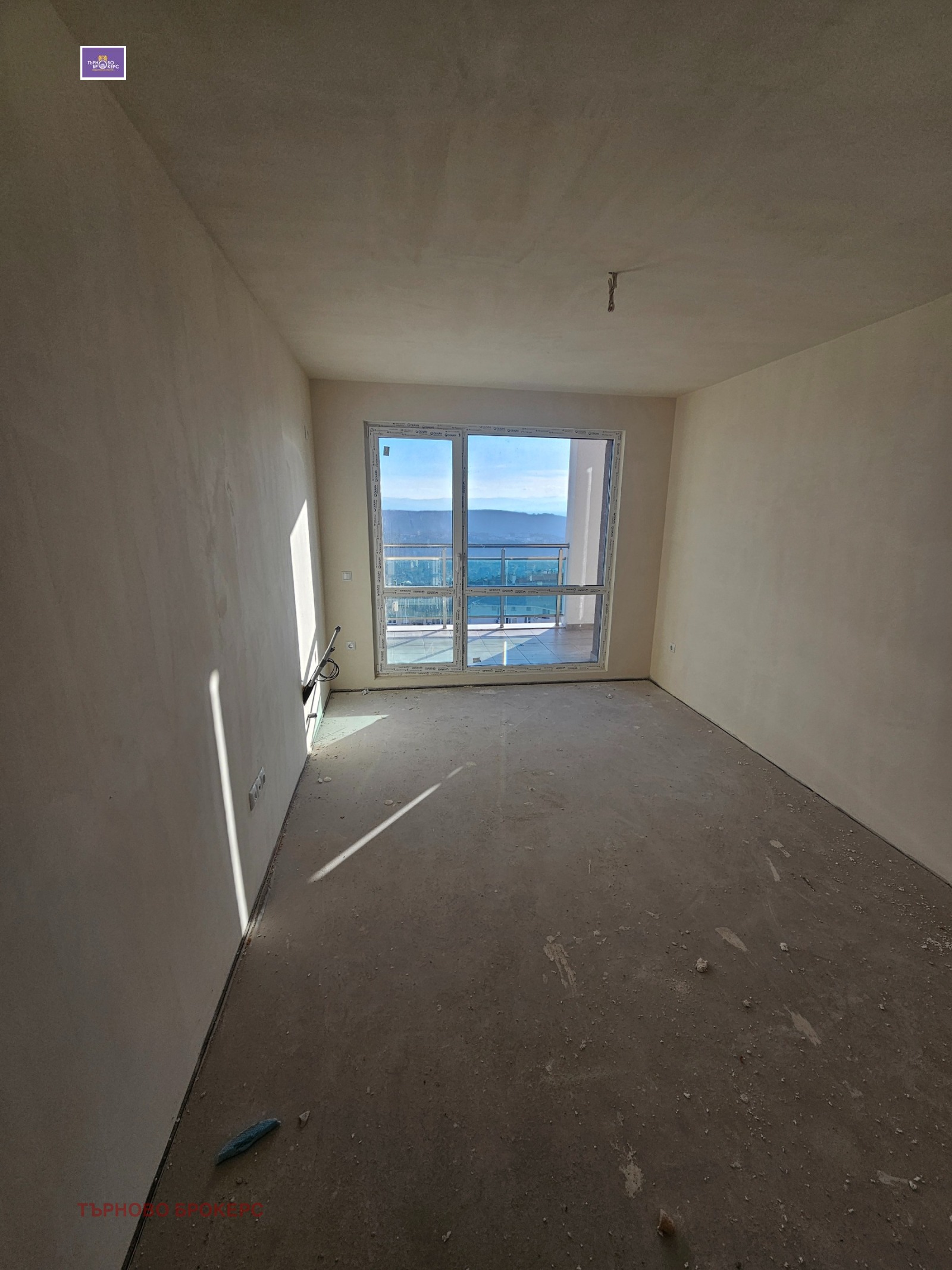 ������� 4-����� | Imot.bg � ����������� 6