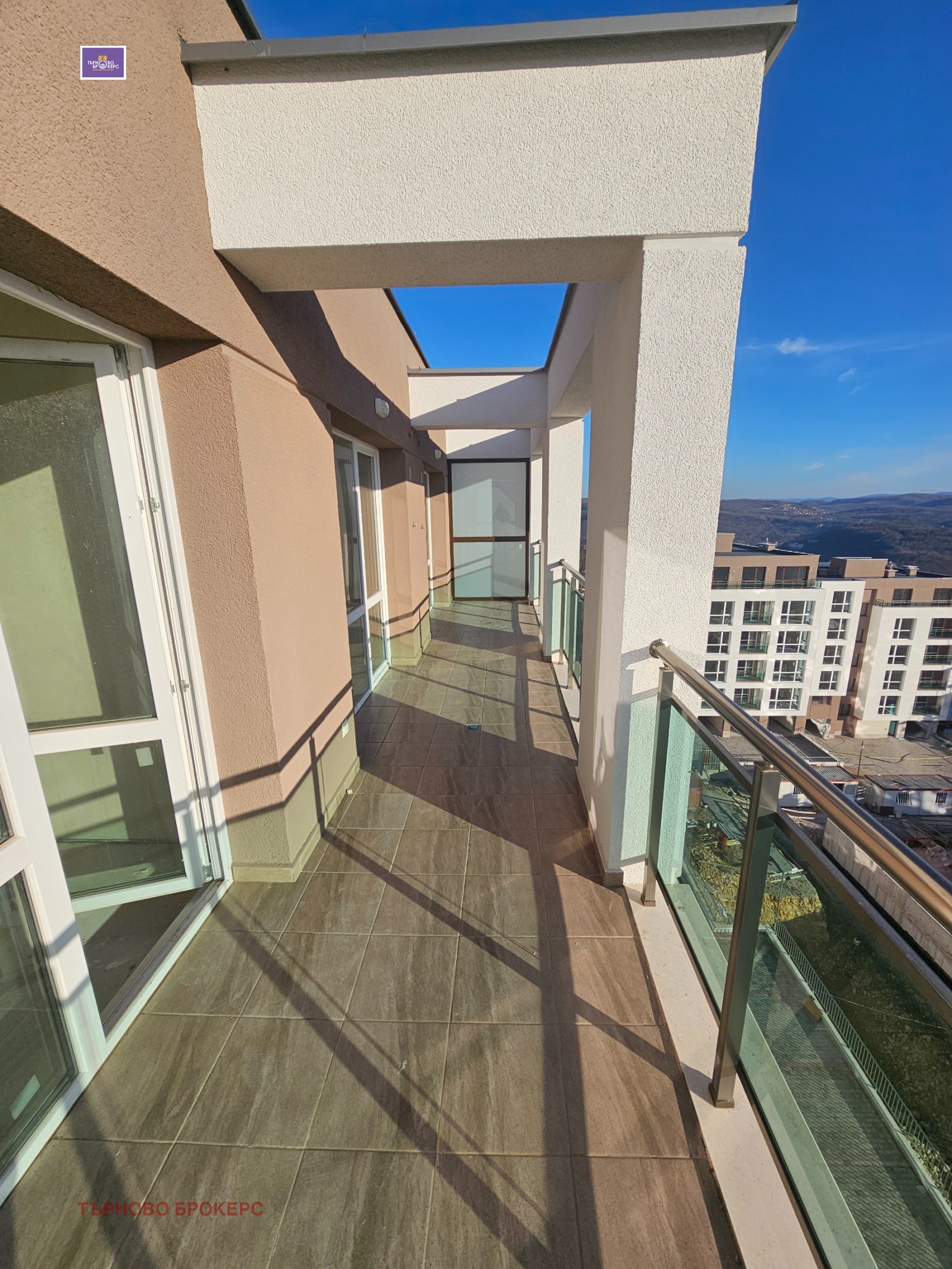 ������� 4-����� | Imot.bg � ����������� 13