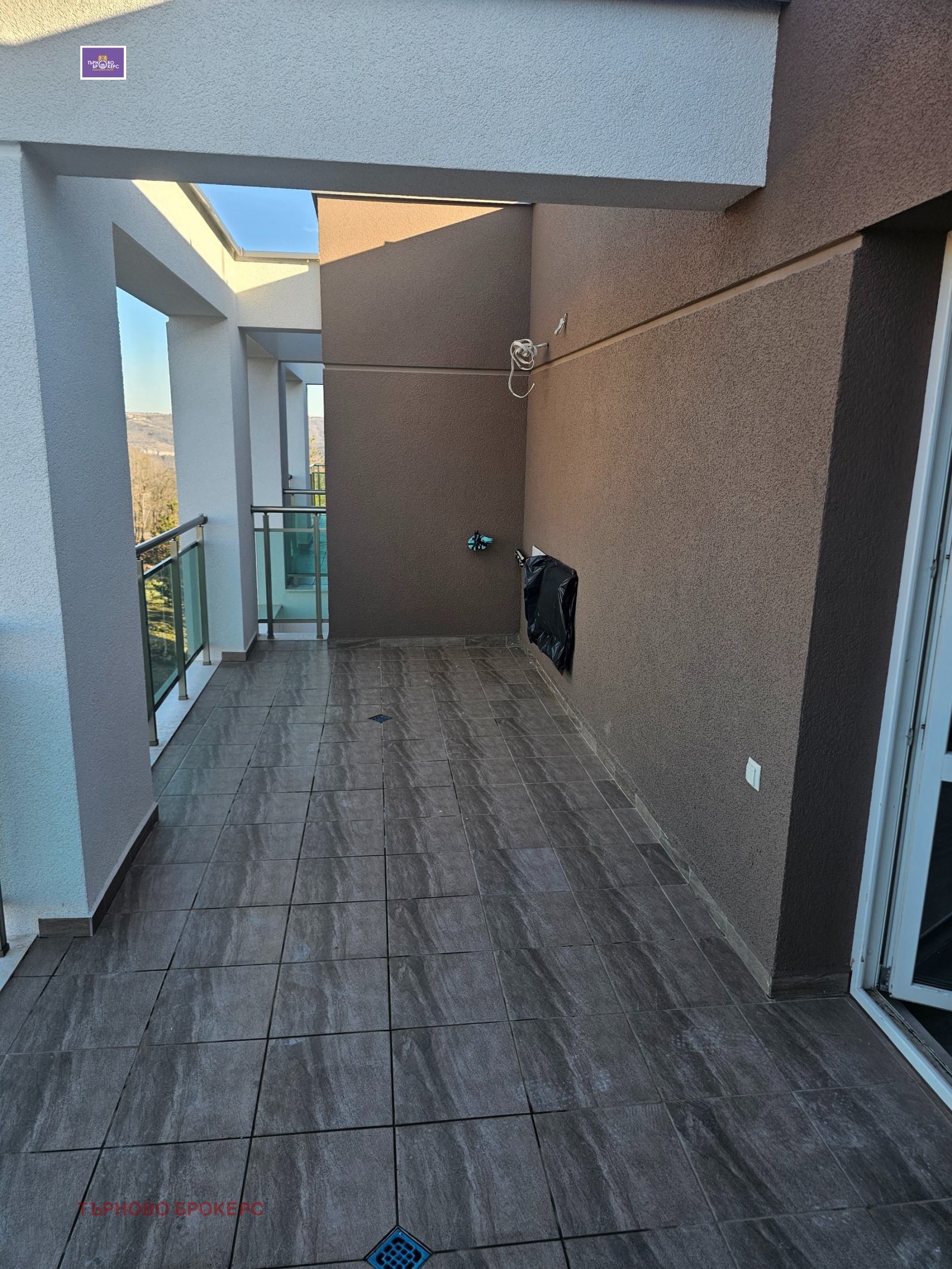 ������� 4-����� | Imot.bg � ����������� 14