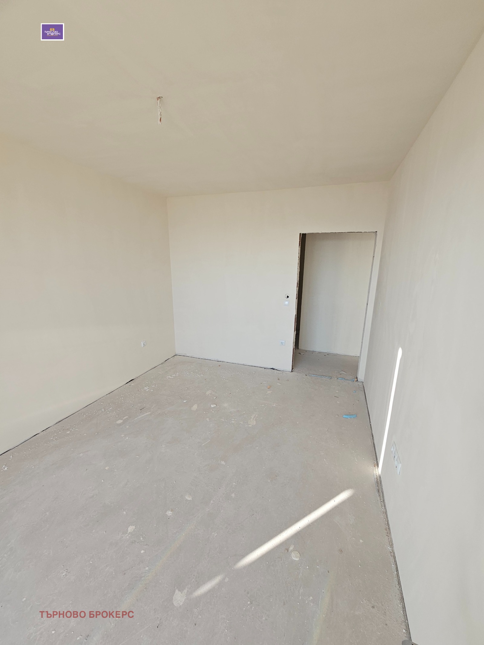 ������� 4-����� | Imot.bg � ����������� 7