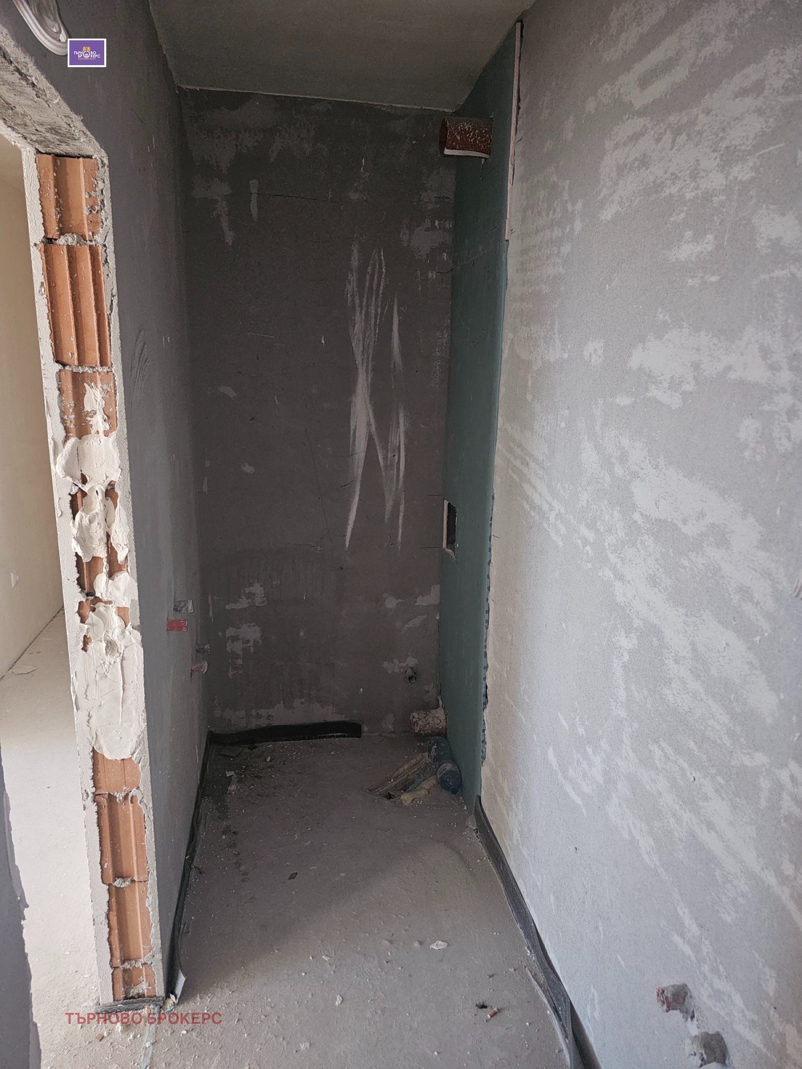 ������� 4-����� | Imot.bg � ����������� 12