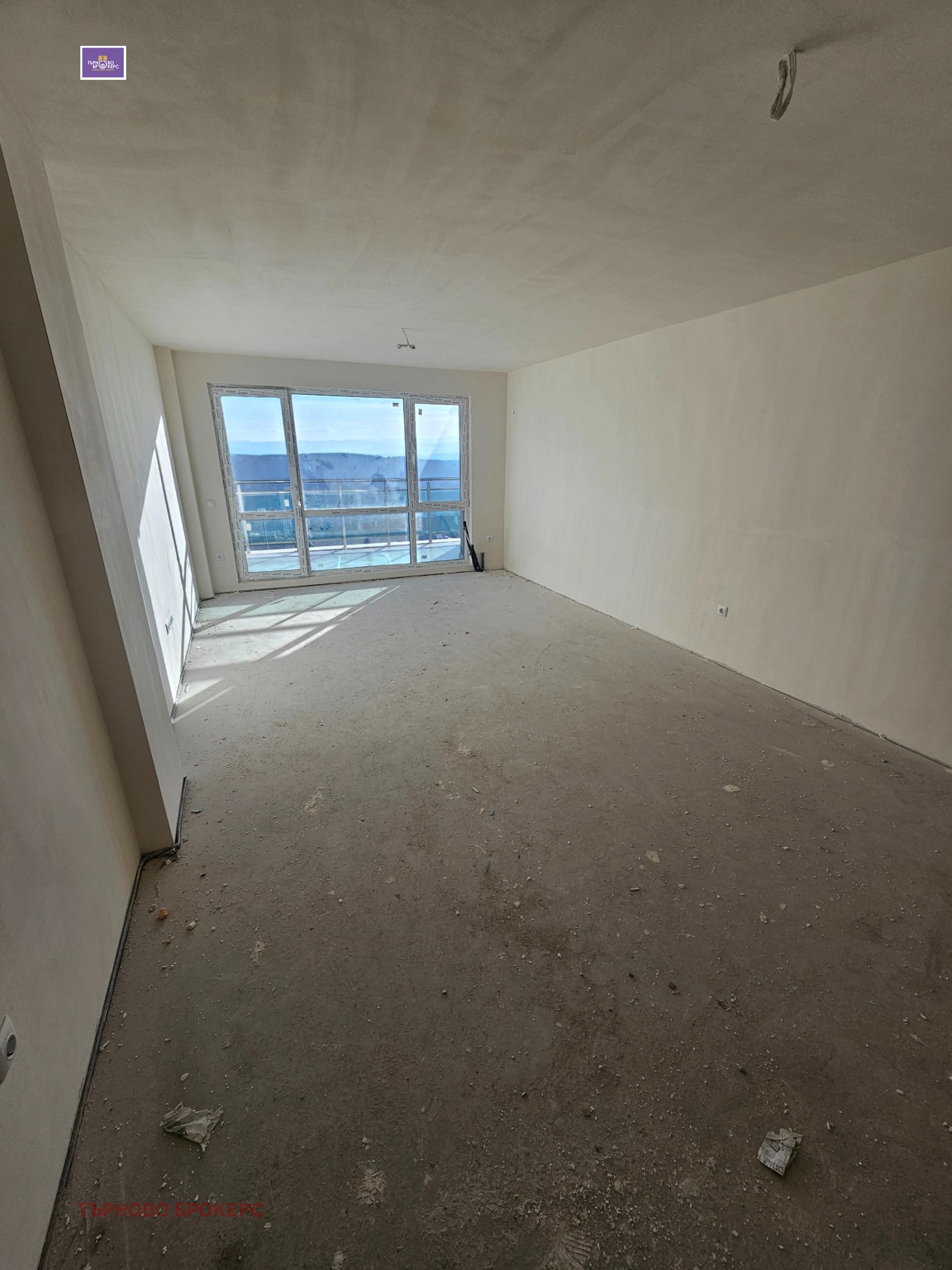 ������� 4-����� | Imot.bg � ����������� 4