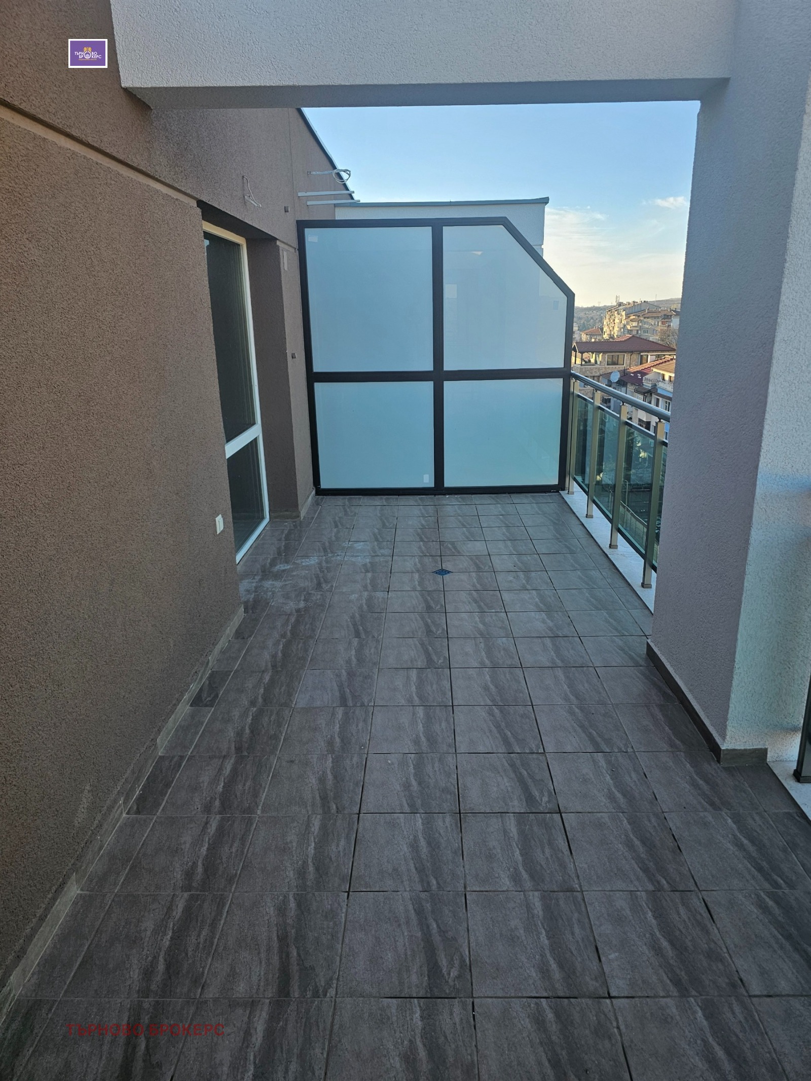 ������� 4-����� | Imot.bg � ����������� 16