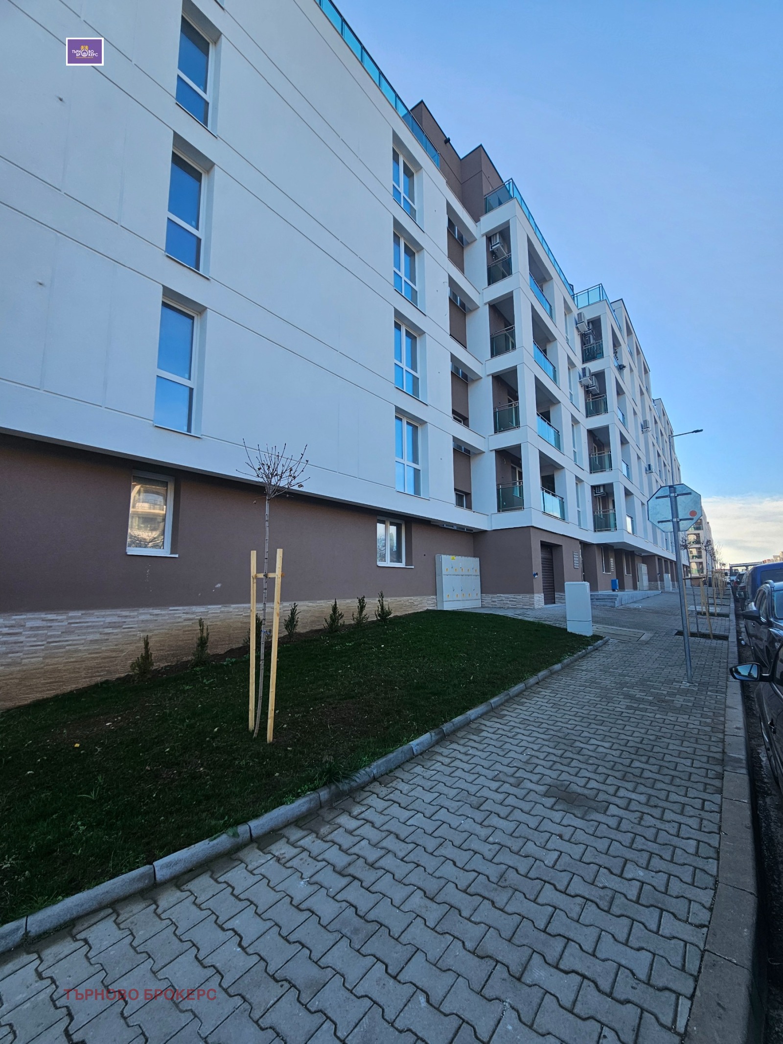 ������� 4-����� | Imot.bg � ����������� 17