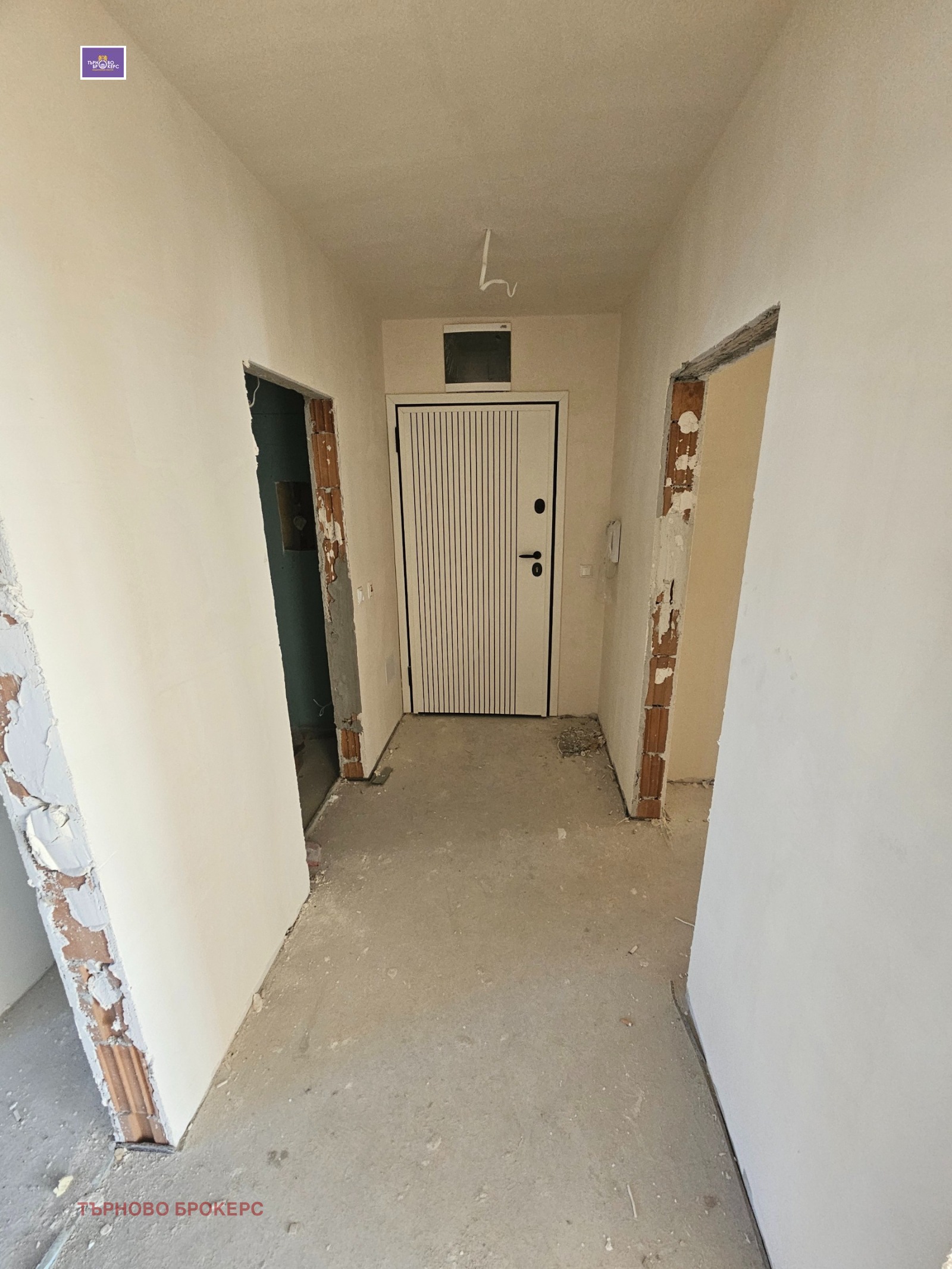 ������� 4-����� | Imot.bg � ����������� 10