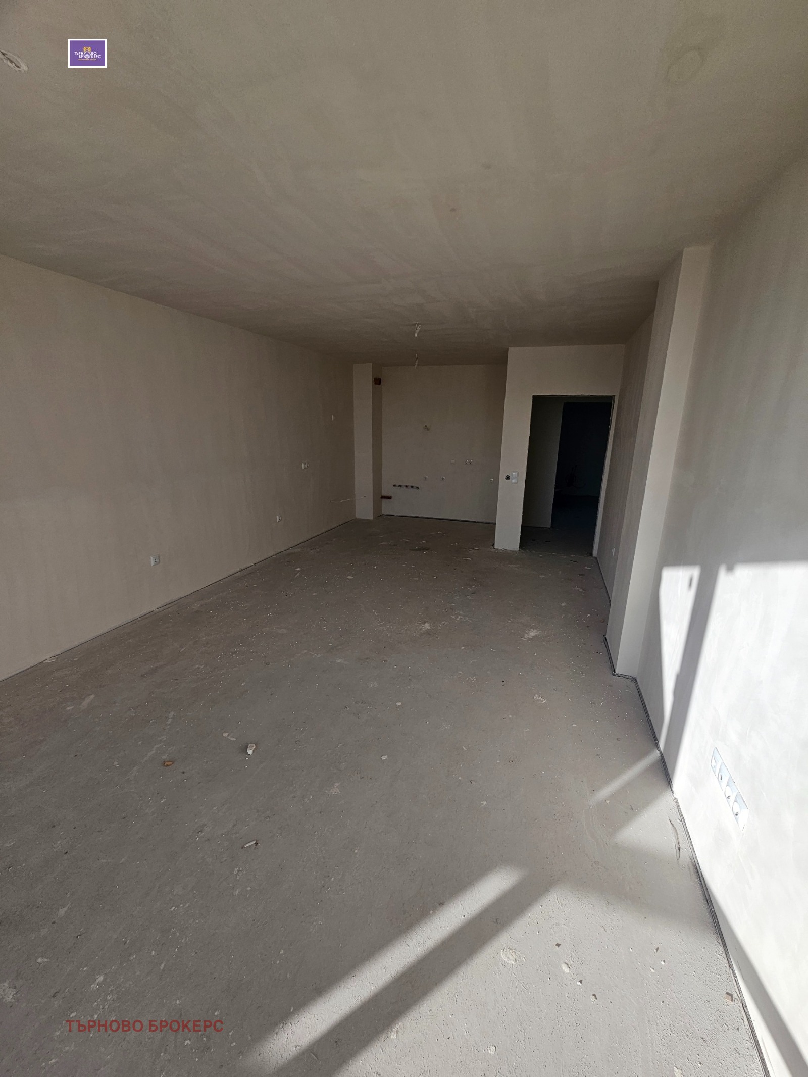 ������� 4-����� | Imot.bg � ����������� 3