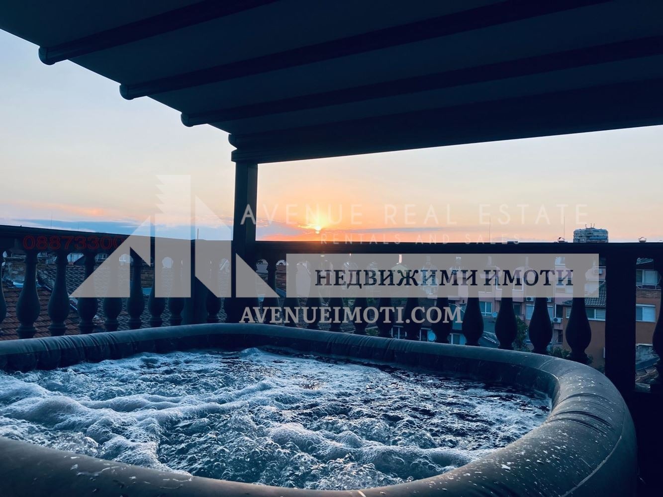 ������� ������� | Imot.bg � ����������� 8