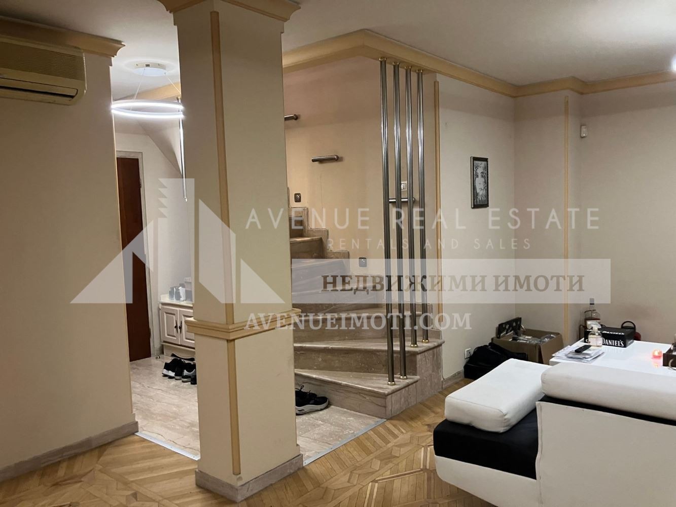 ������� ������� | Imot.bg � ����������� 3