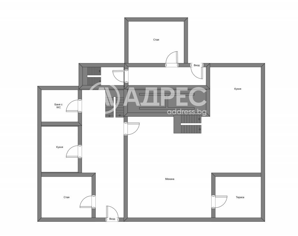 ������� ���� | Imot.bg � ����������� 1