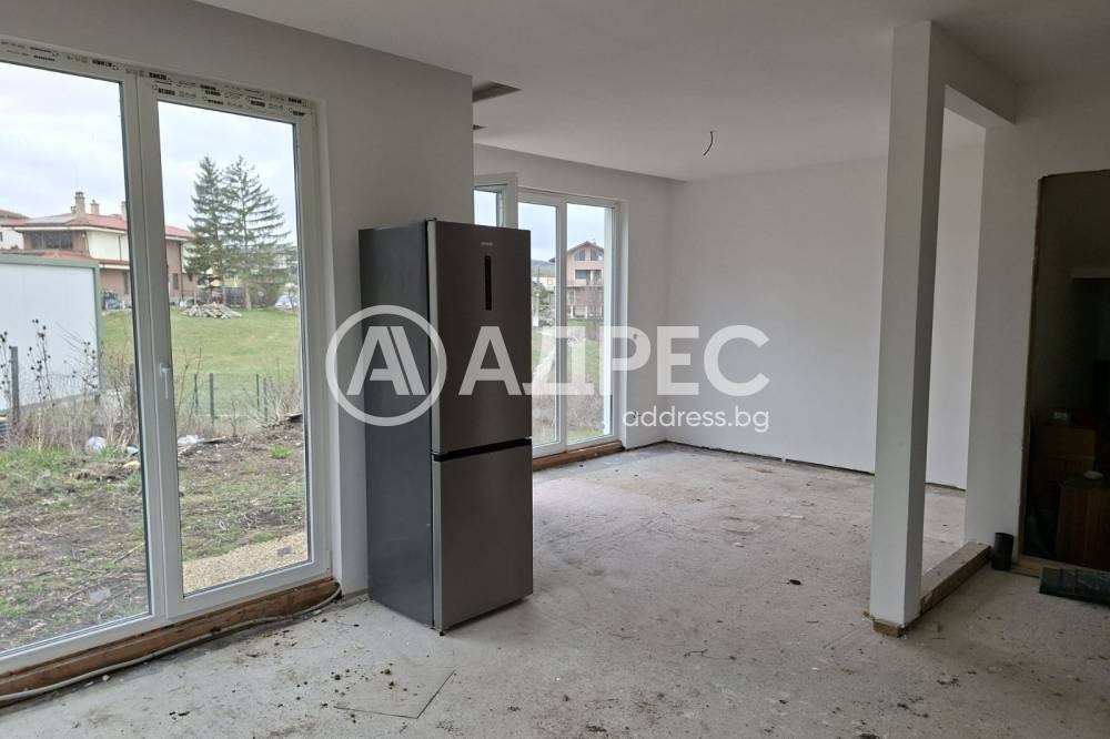 ������� ���� | Imot.bg � ����������� 5