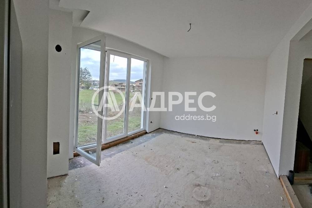 ������� ���� | Imot.bg � ����������� 4
