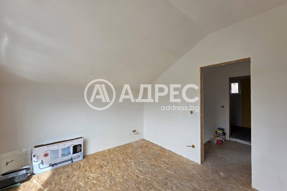 ������� ���� | Imot.bg � ����������� 15