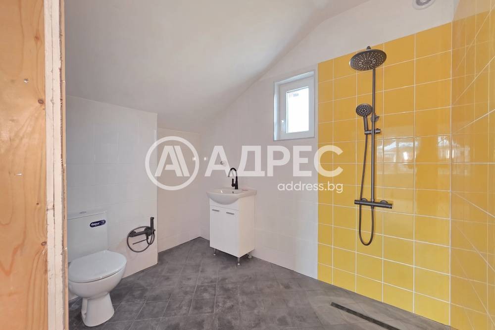 ������� ���� | Imot.bg � ����������� 8