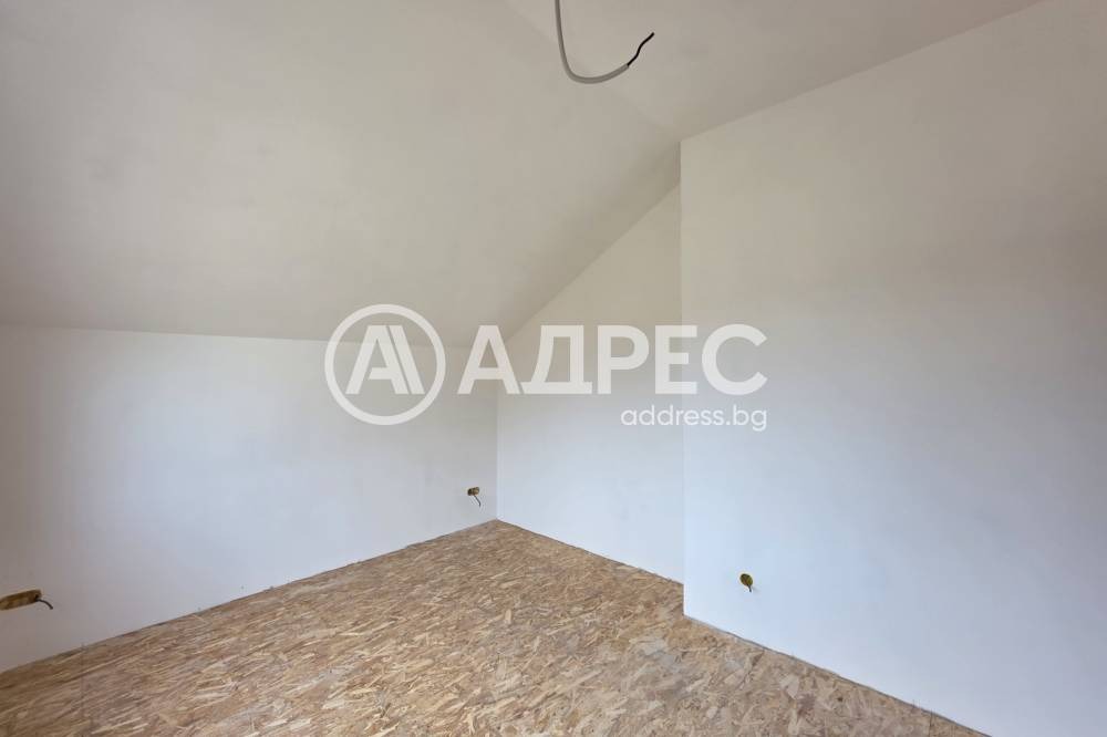 ������� ���� | Imot.bg � ����������� 12