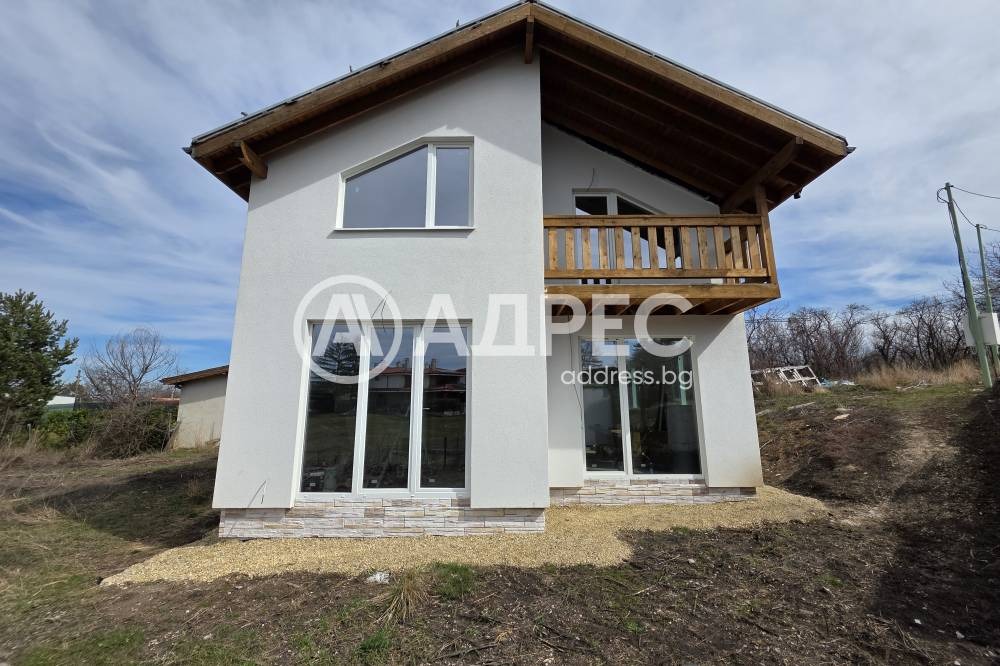 ������� ���� | Imot.bg � ����������� 3