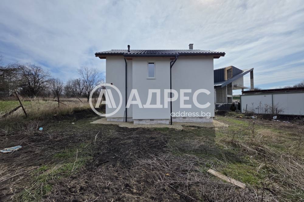 ������� ���� | Imot.bg � ����������� 16