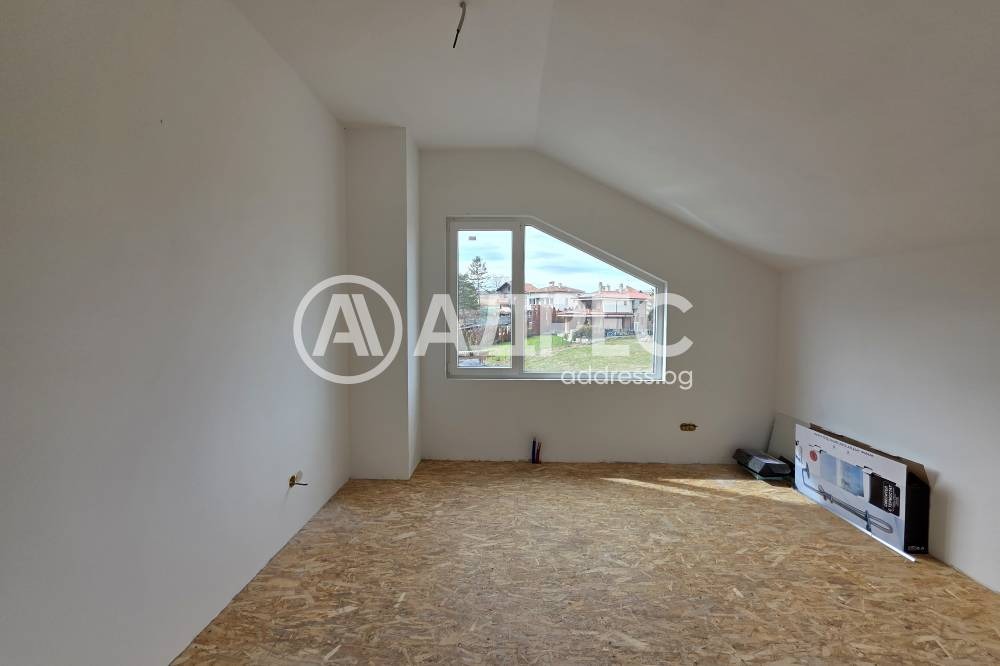 ������� ���� | Imot.bg � ����������� 10