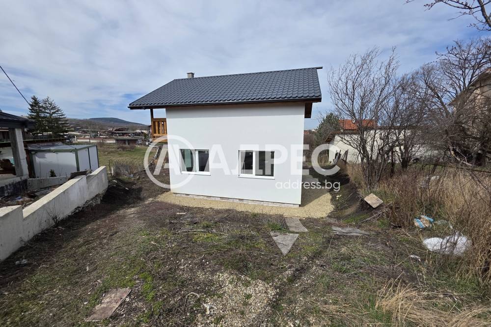 ������� ���� | Imot.bg � ����������� 6