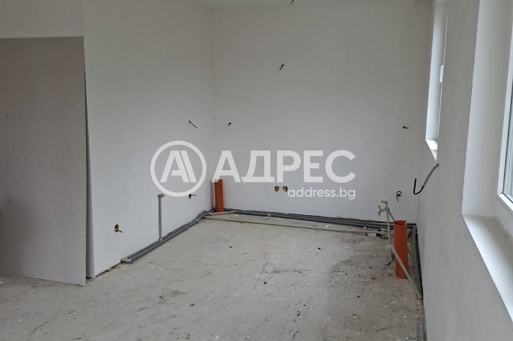 ������� ���� | Imot.bg � ����������� 2
