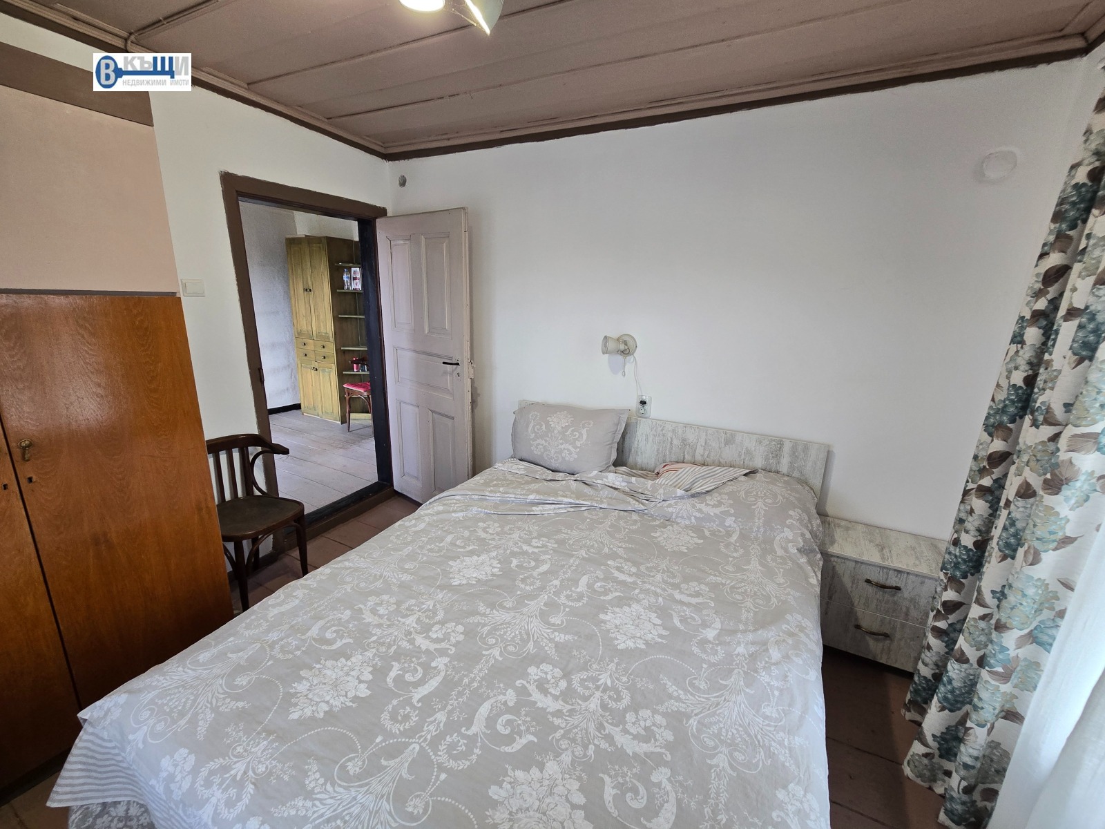 ������� ���� | Imot.bg � ����������� 9