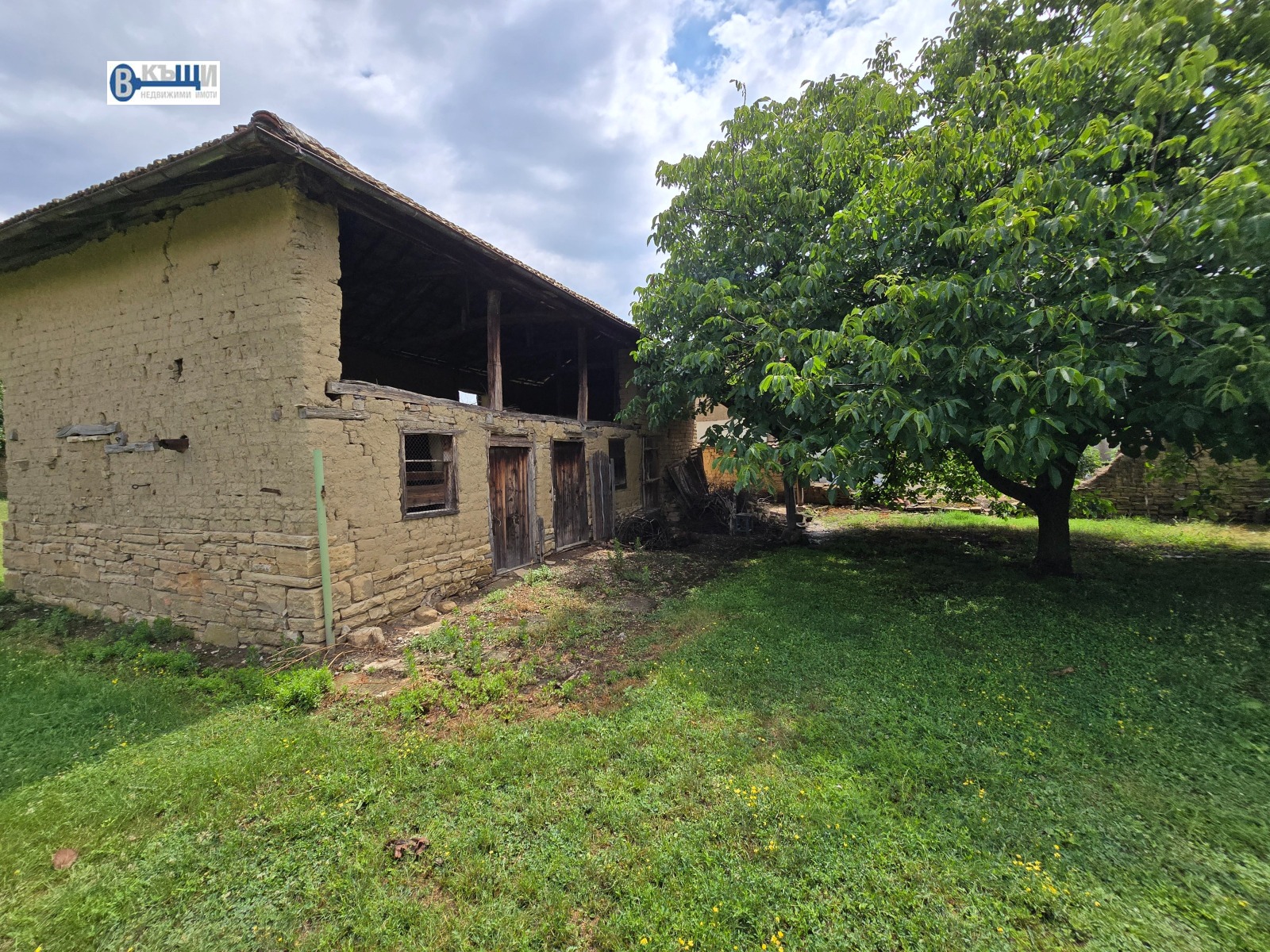 ������� ���� | Imot.bg � ����������� 16