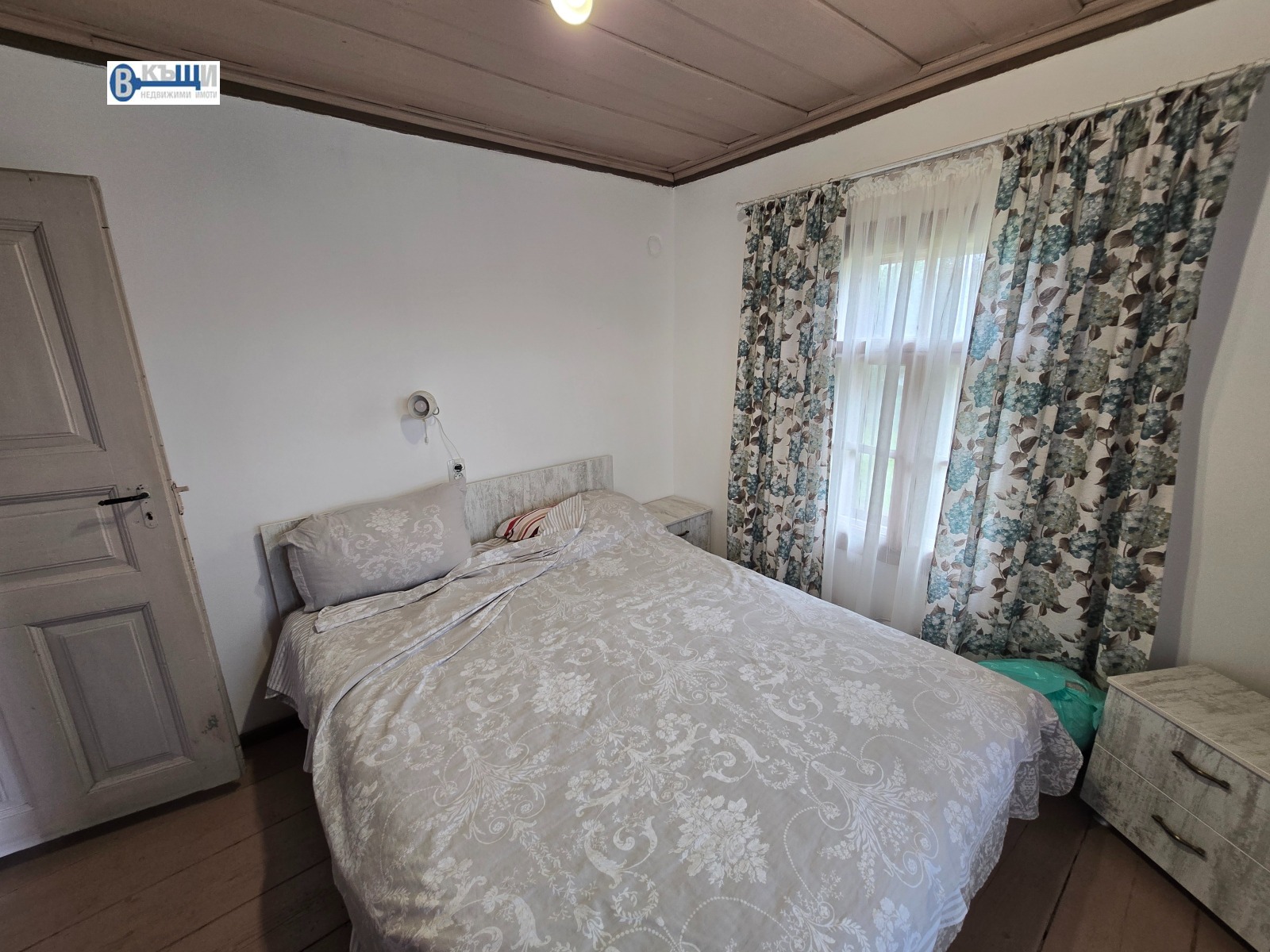 ������� ���� | Imot.bg � ����������� 8
