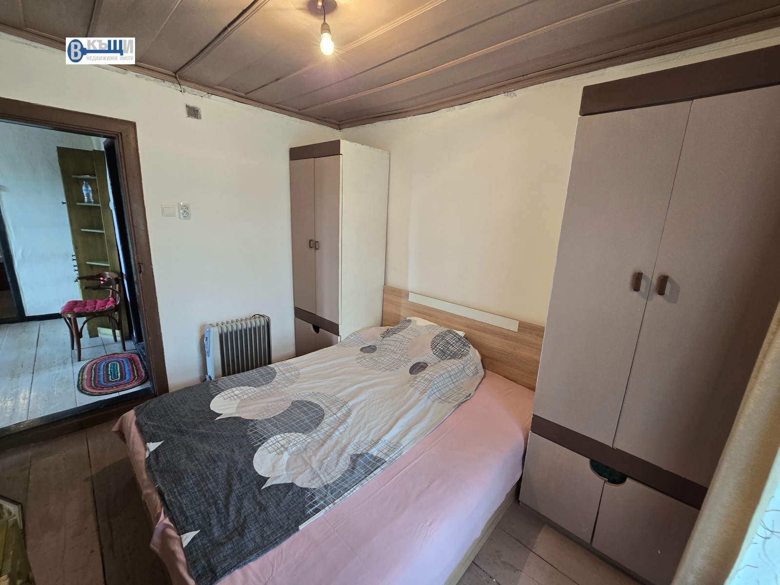 ������� ���� | Imot.bg � ����������� 11