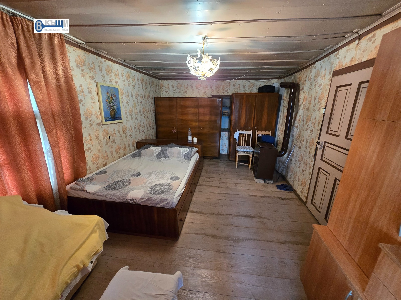 ������� ���� | Imot.bg � ����������� 12