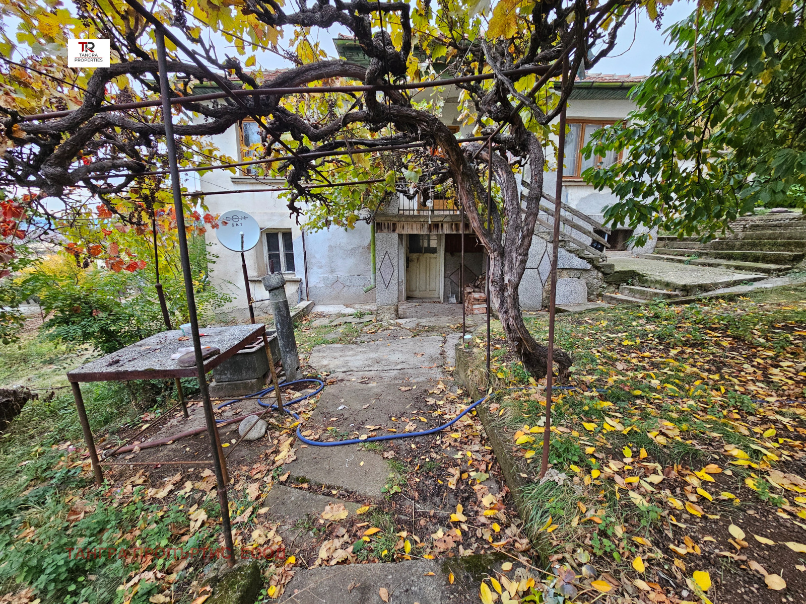 ������� ���� | Imot.bg � ����������� 4