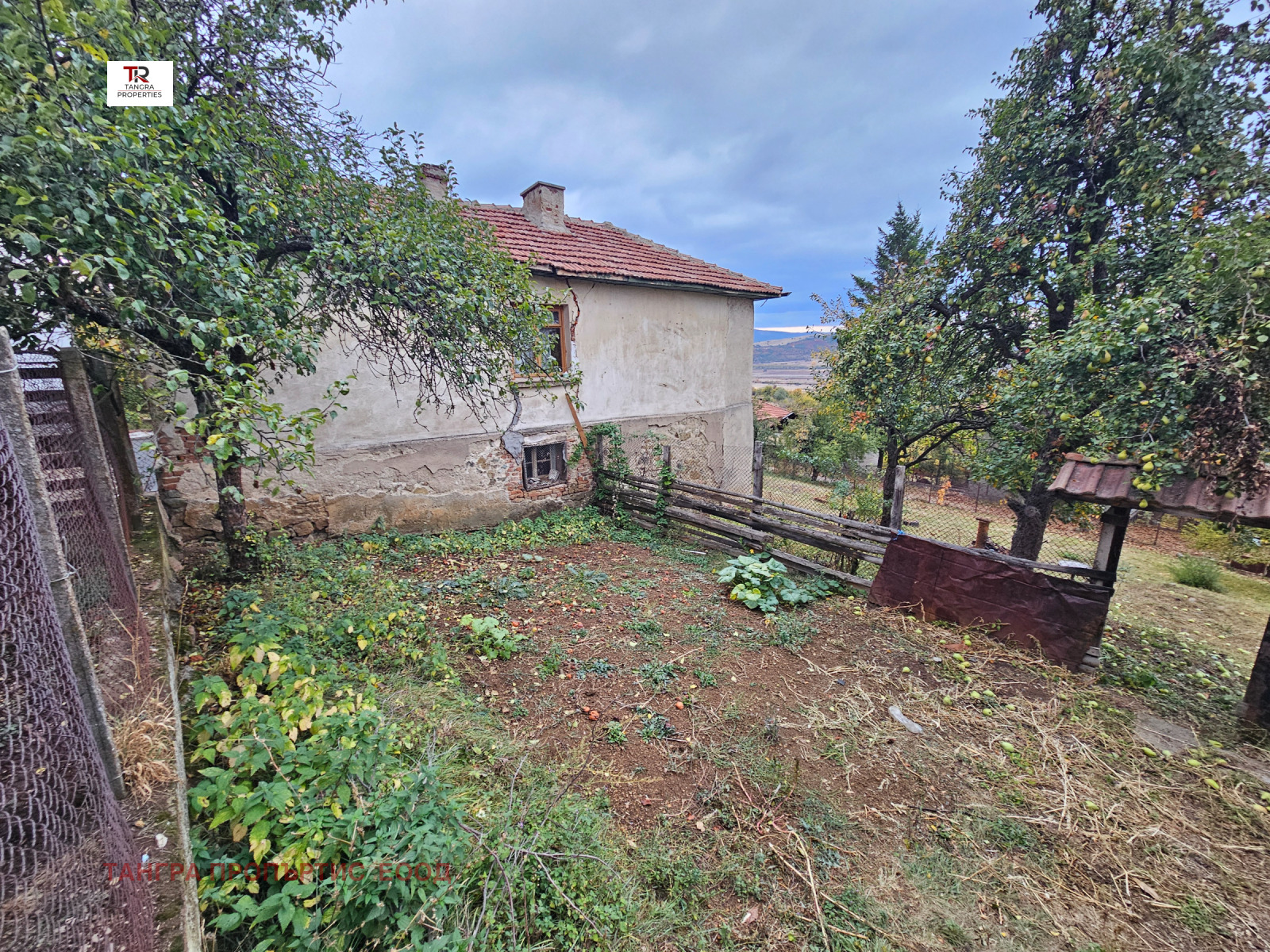 ������� ���� | Imot.bg � ����������� 6