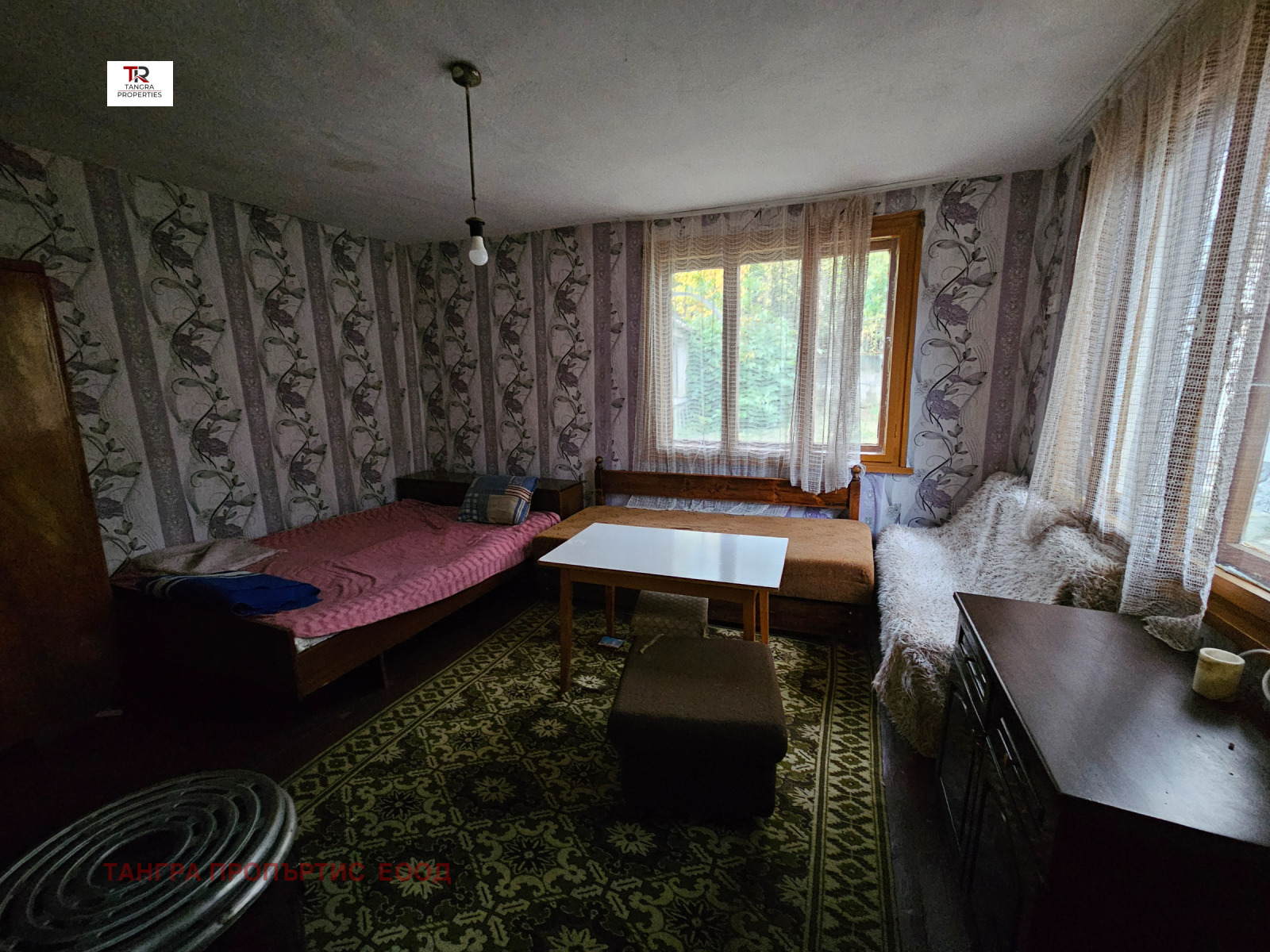 ������� ���� | Imot.bg � ����������� 15