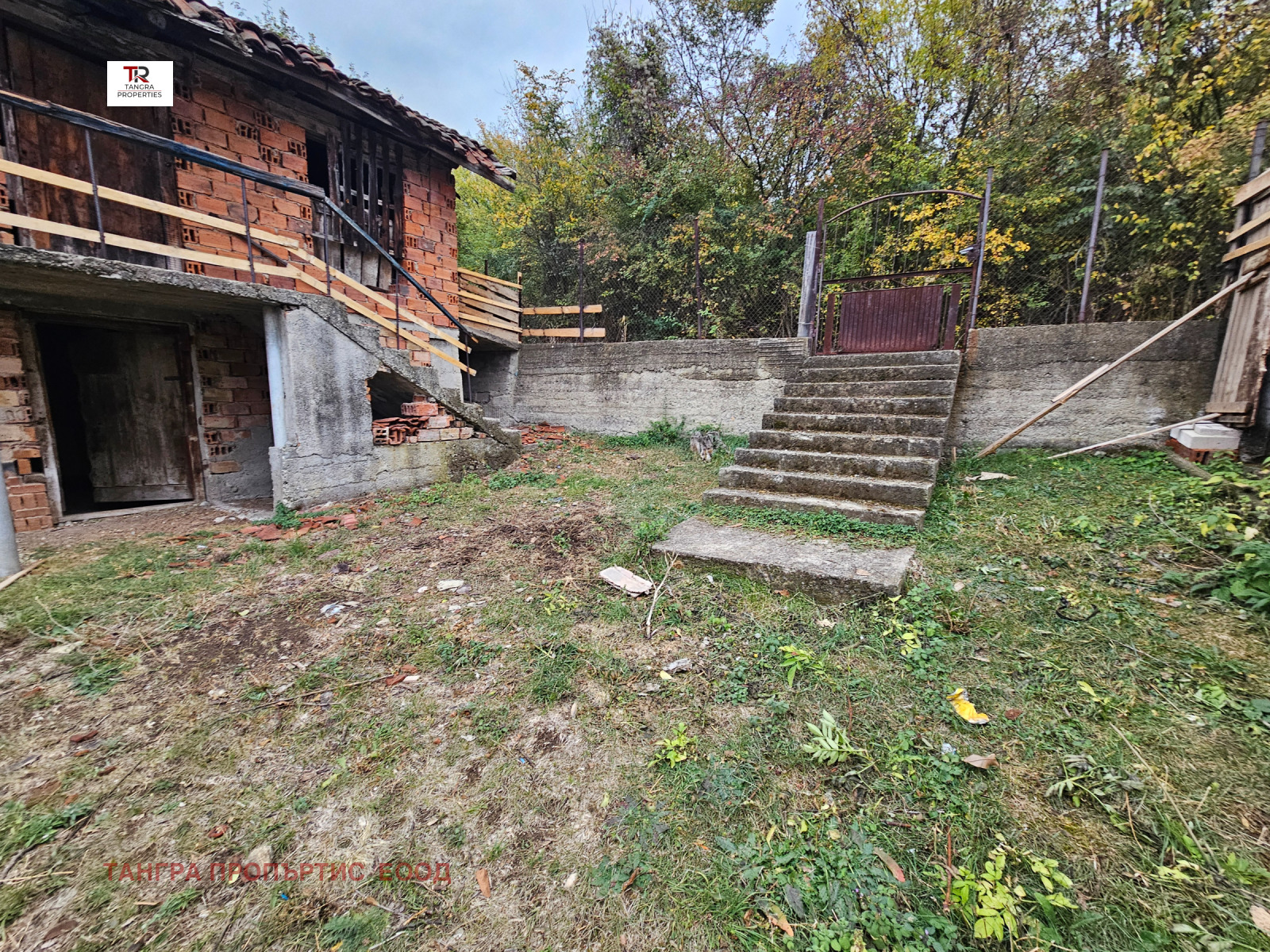 ������� ���� | Imot.bg � ����������� 8