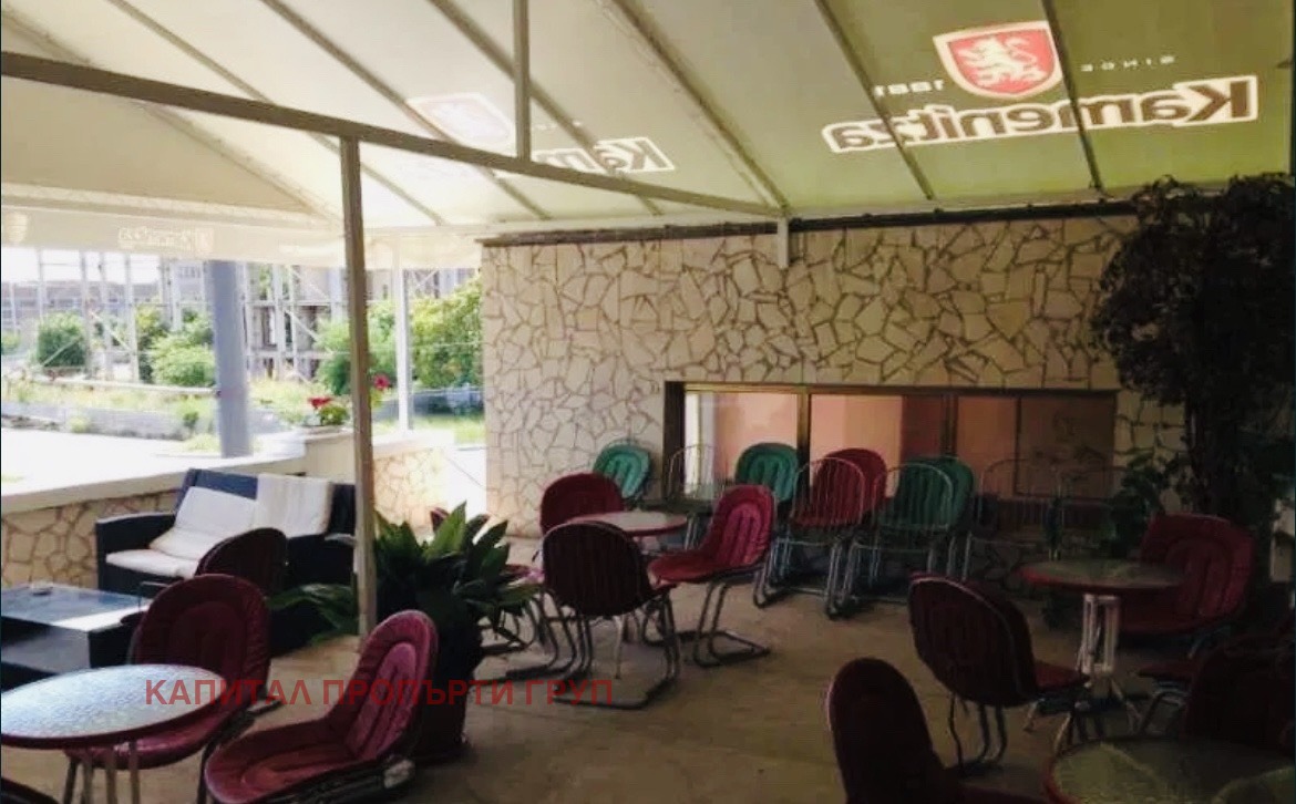 ������� ��������� | Imot.bg � ����������� 6