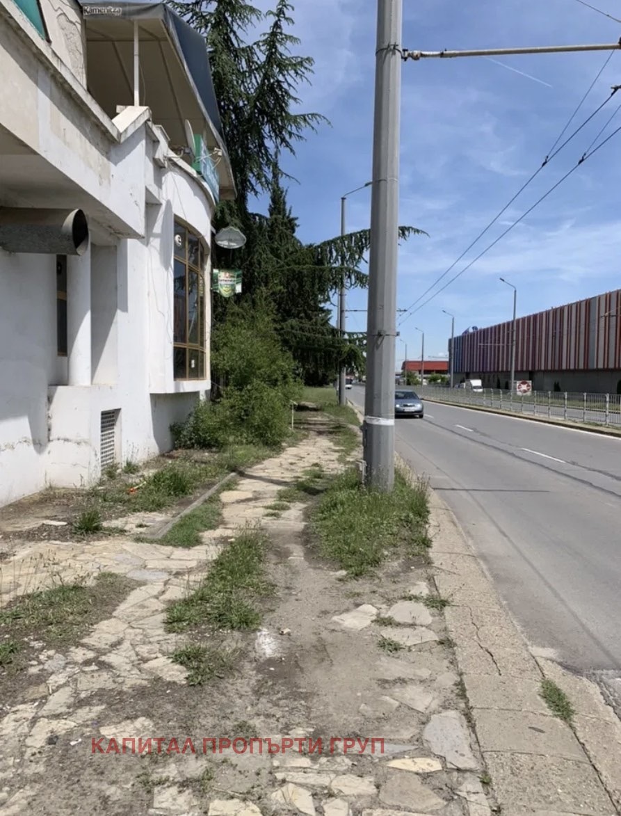 ������� ��������� | Imot.bg � ����������� 3