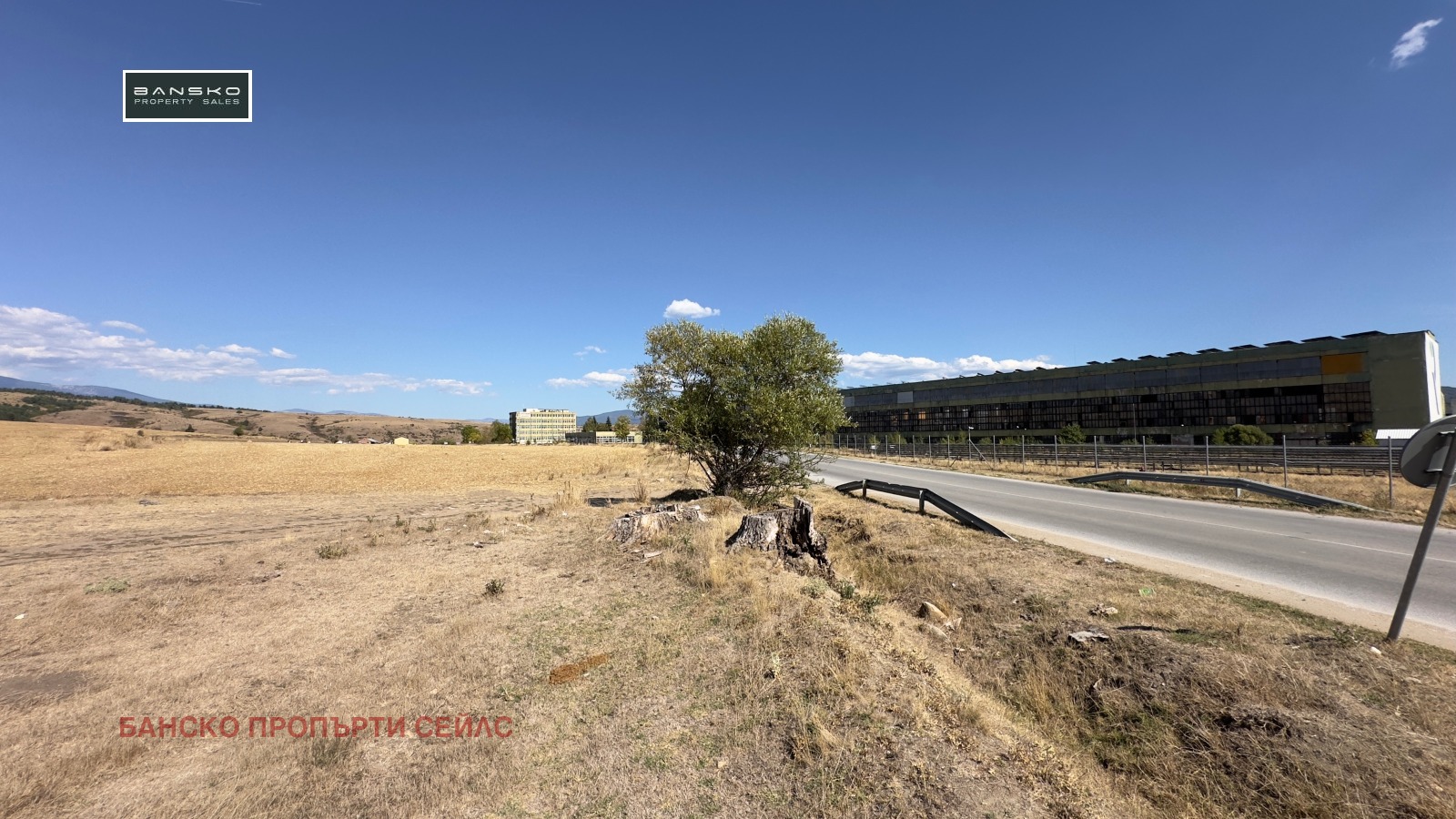 ������� ������ | Imot.bg � ����������� 11