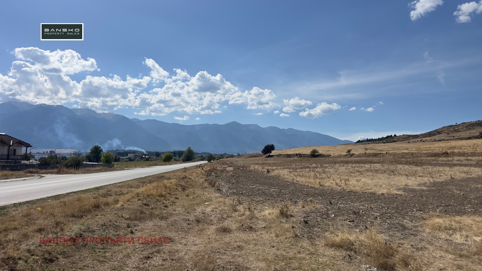 ������� ������ | Imot.bg � ����������� 2