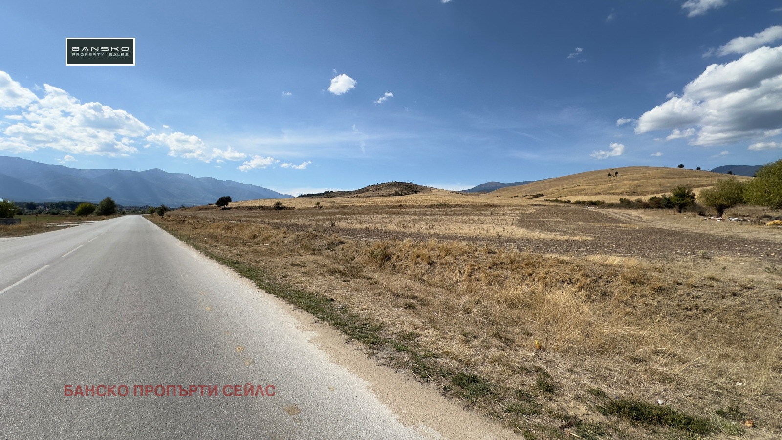 ������� ������ | Imot.bg � ����������� 4