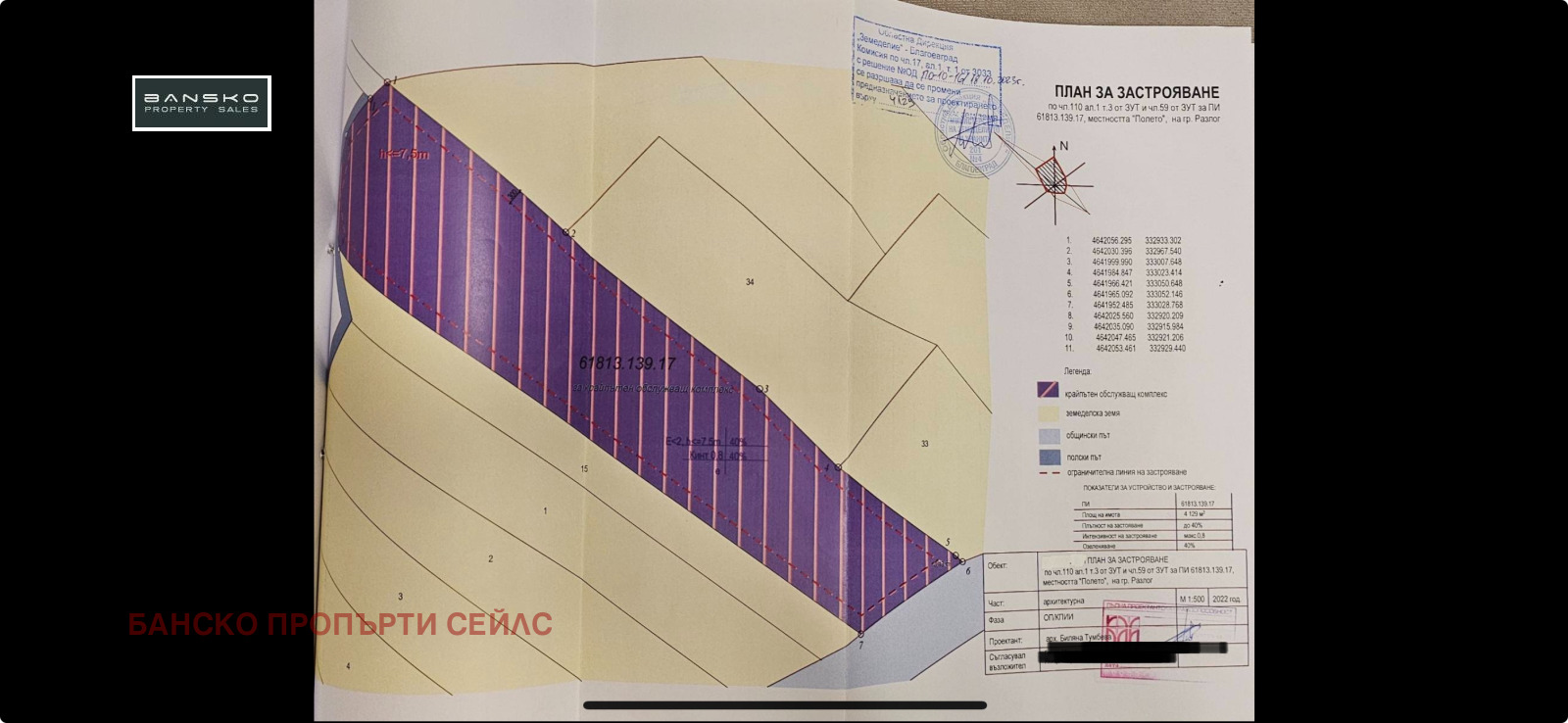 ������� ������ | Imot.bg � ����������� 9