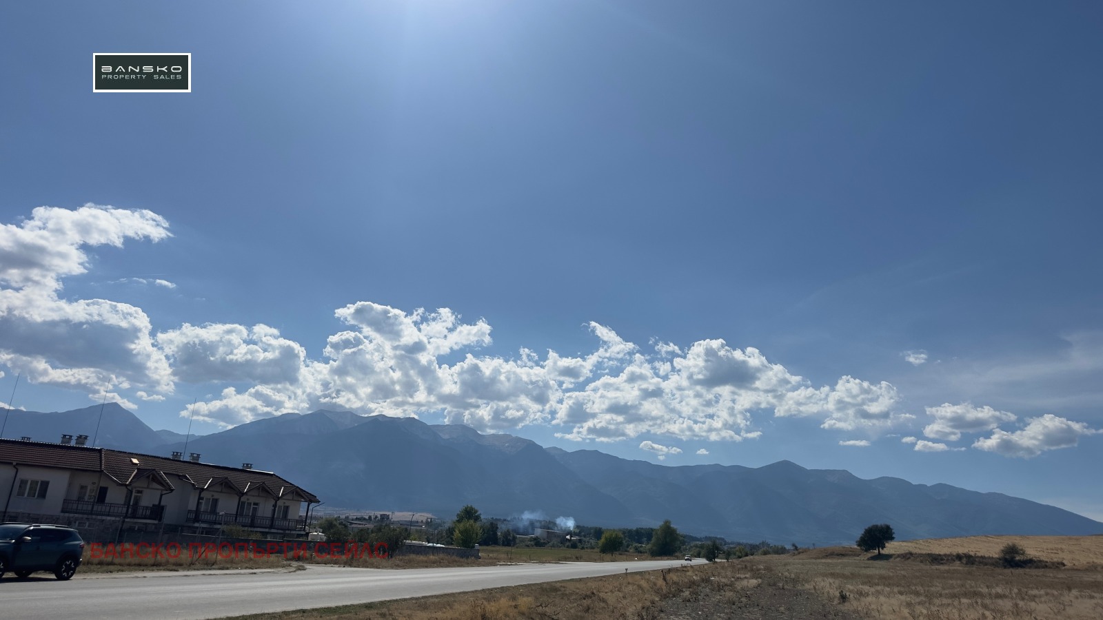 ������� ������ | Imot.bg � ����������� 1