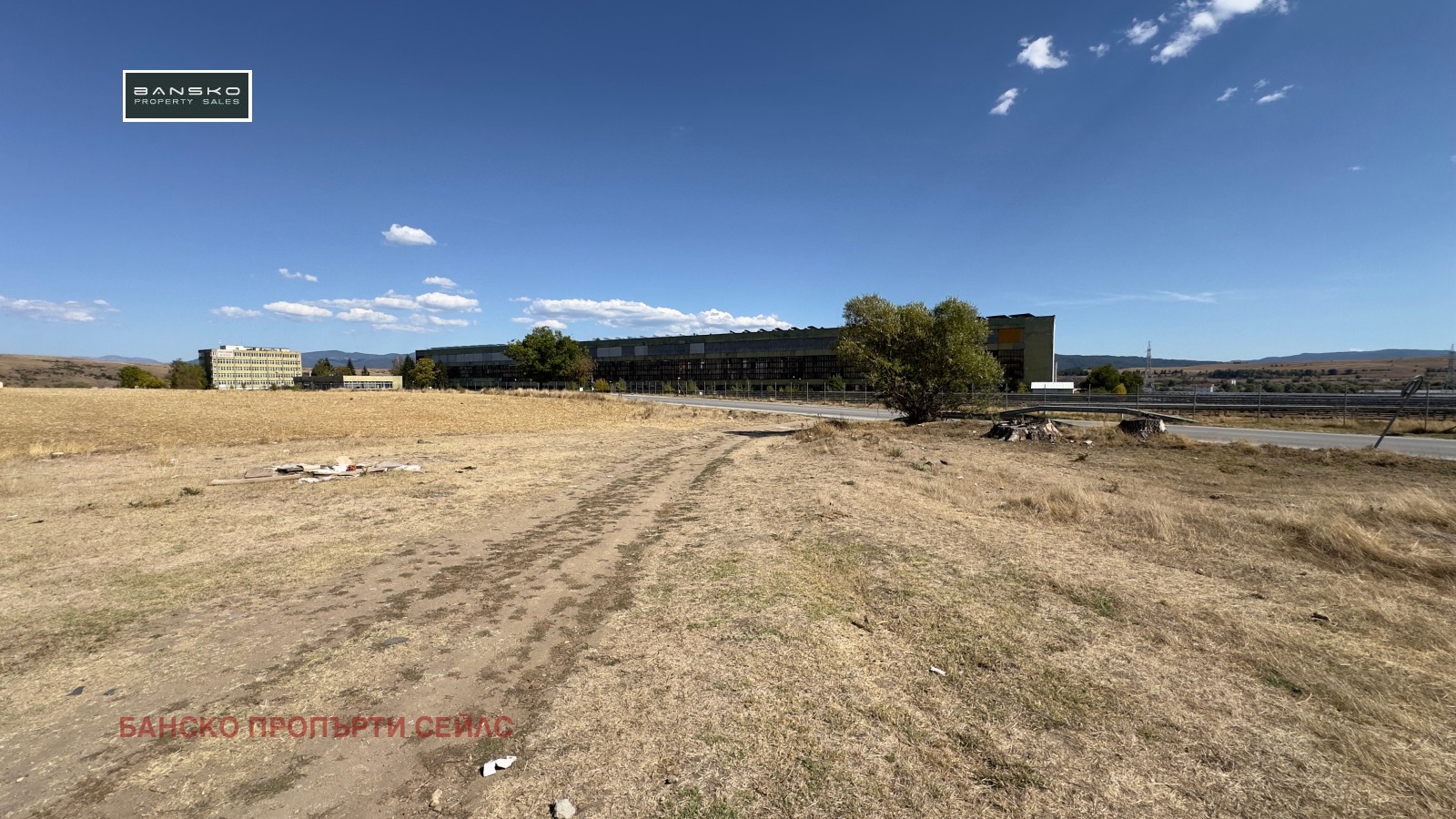 ������� ������ | Imot.bg � ����������� 12