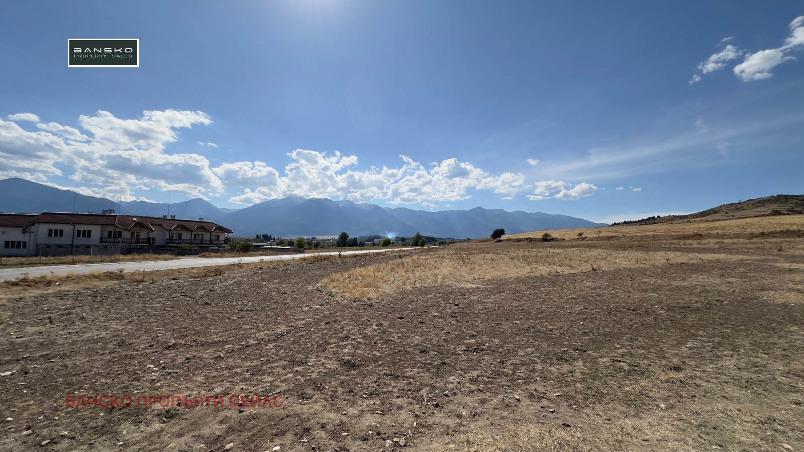 ������� ������ | Imot.bg � ����������� 13