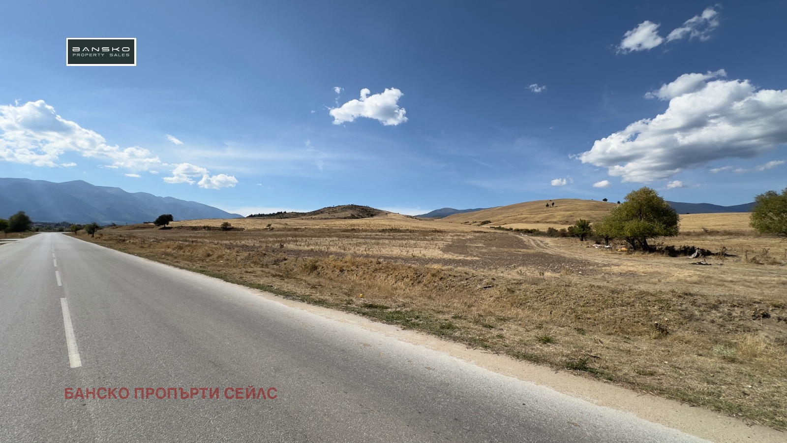 ������� ������ | Imot.bg � ����������� 6