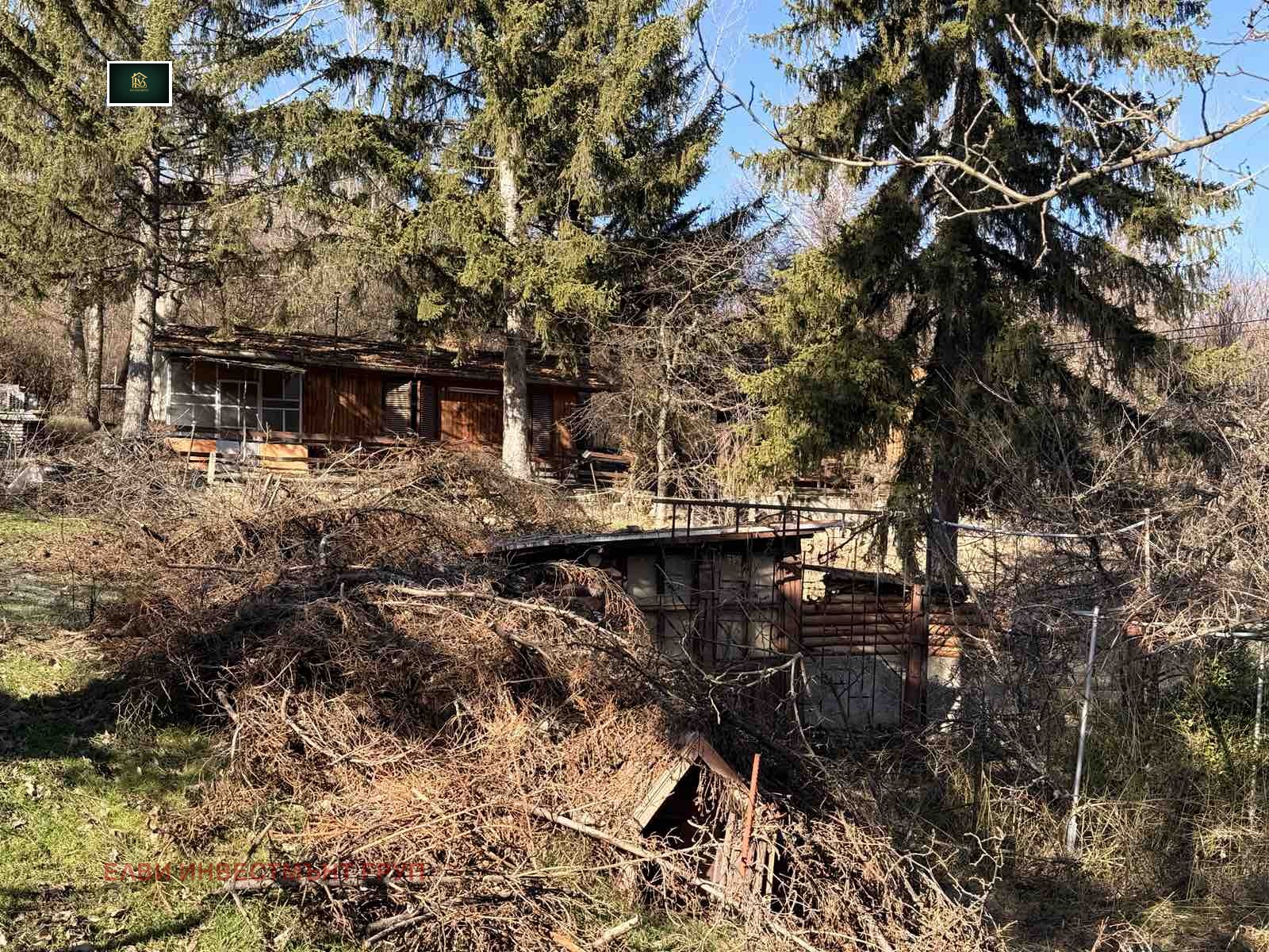 ������� ������ | Imot.bg � ����������� 2