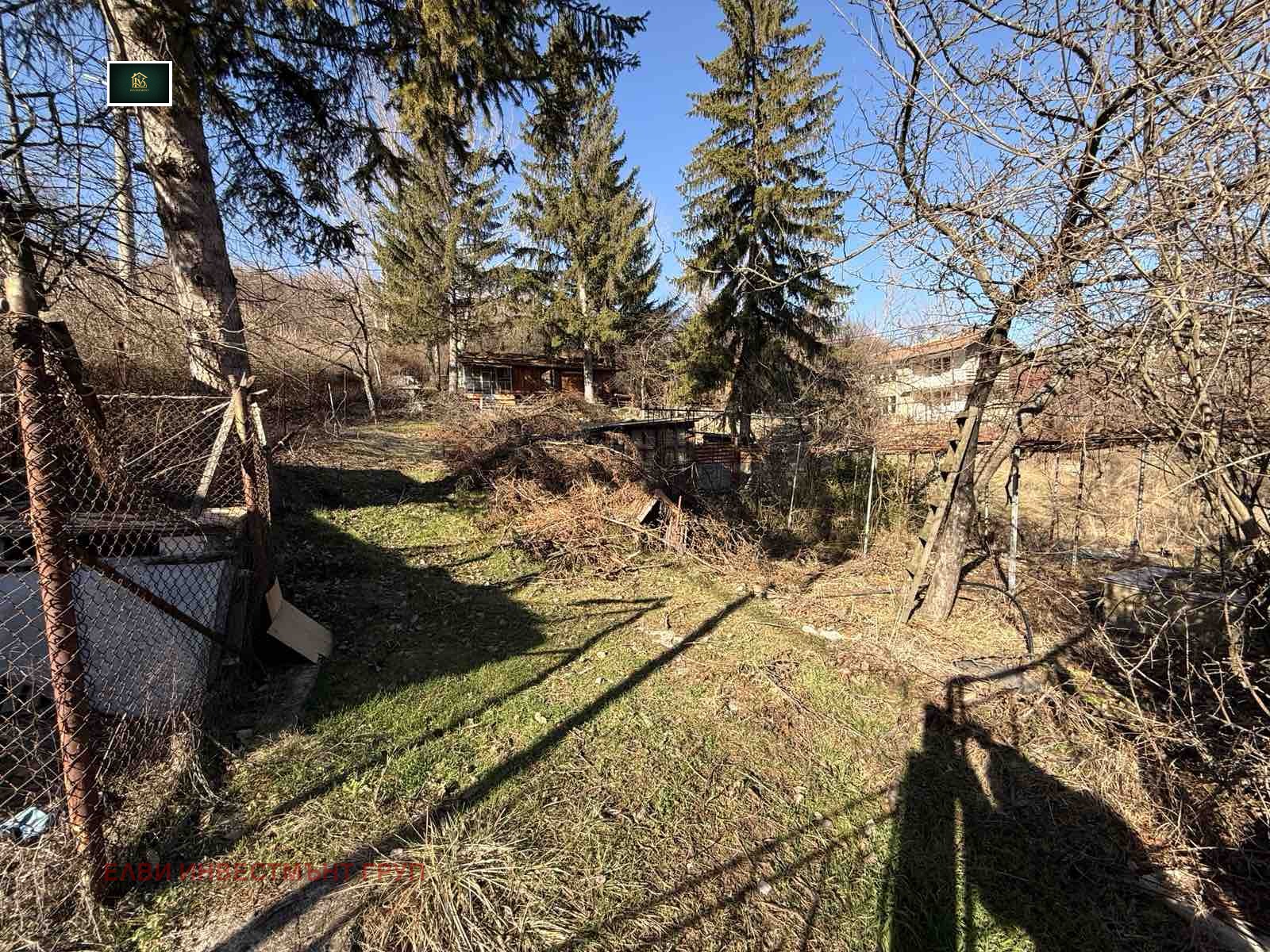 ������� ������ | Imot.bg � ����������� 1